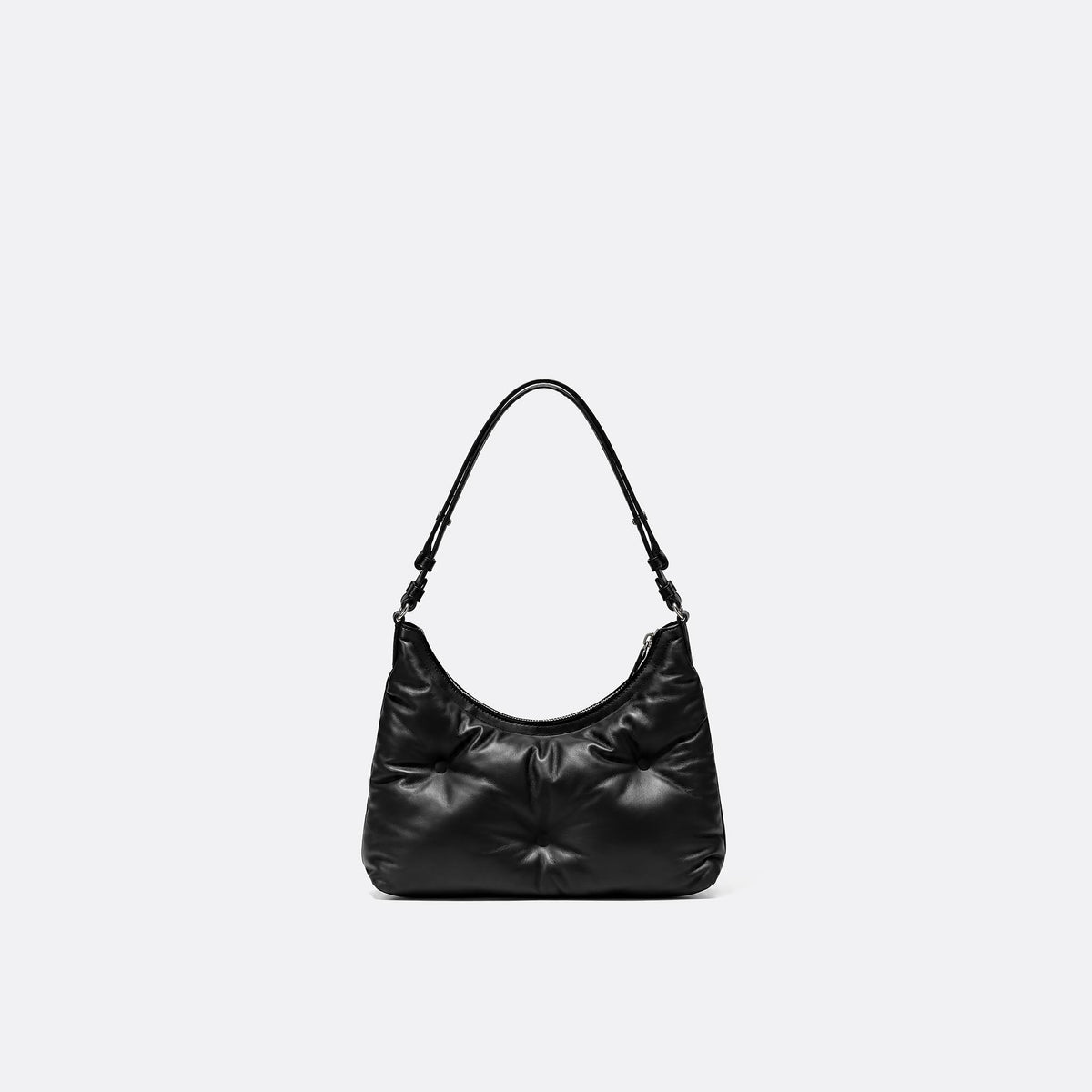  Glam Slam Hobo Small Bag from Maison Margiela 