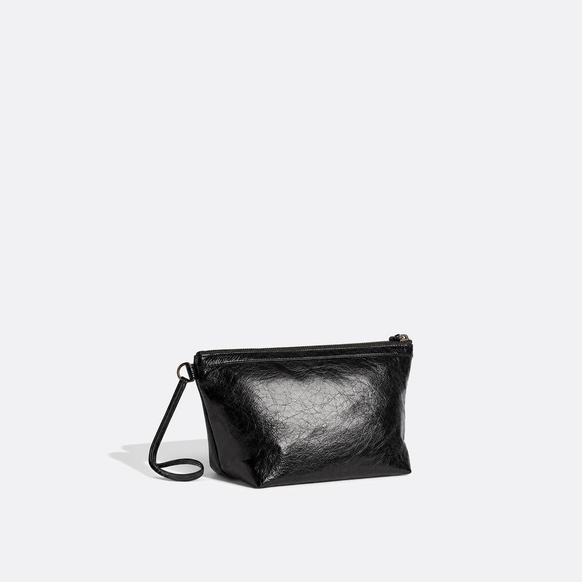 Le City Cosmetic Pouch from Balenciaga