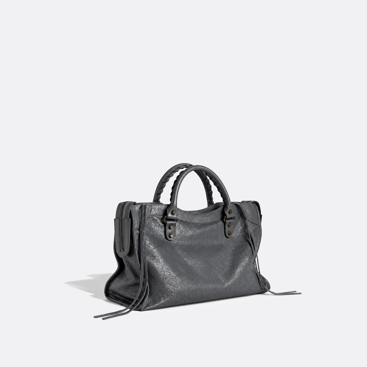 Le City Medium Bag from Balenciaga