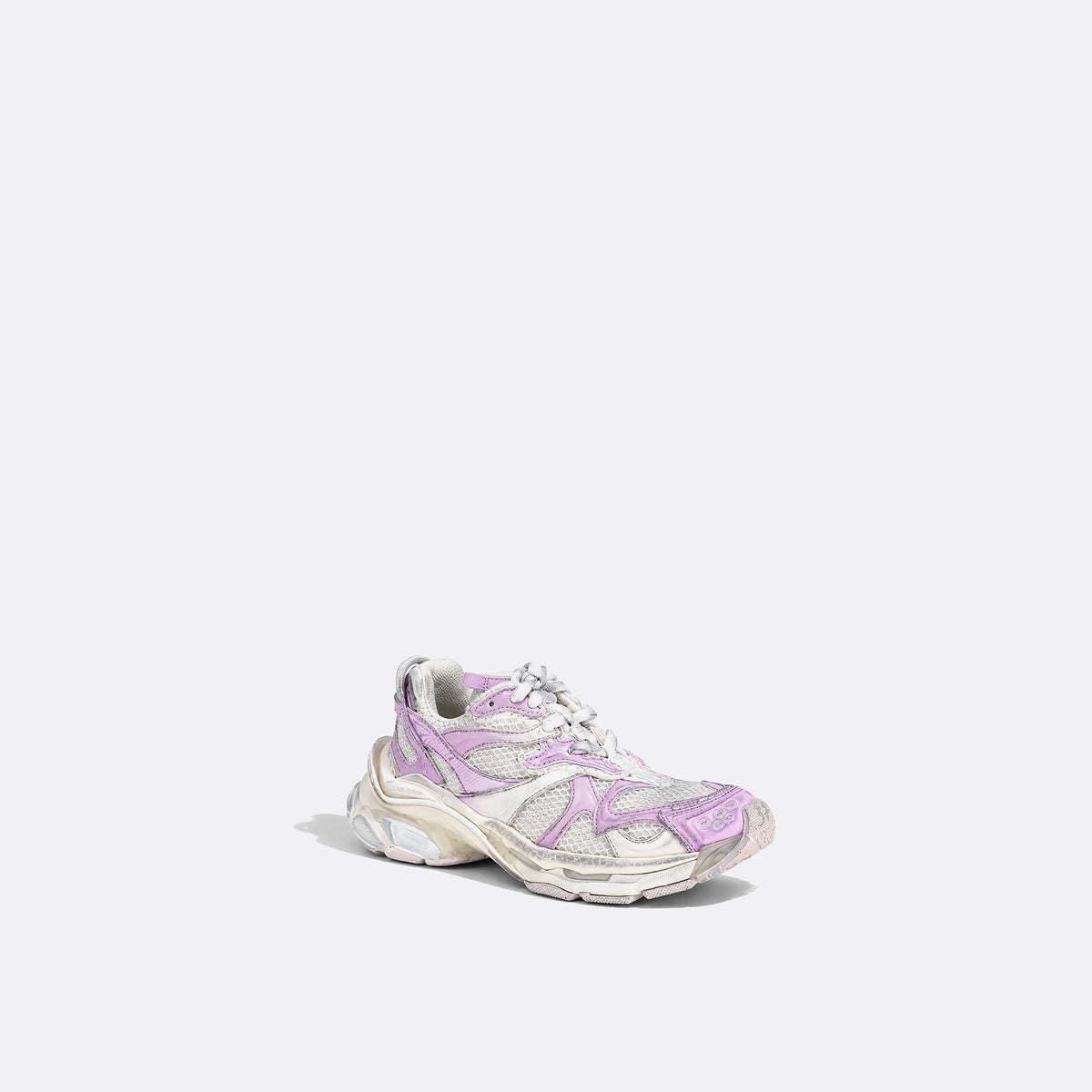Runner 2 Sneakers from Balenciaga