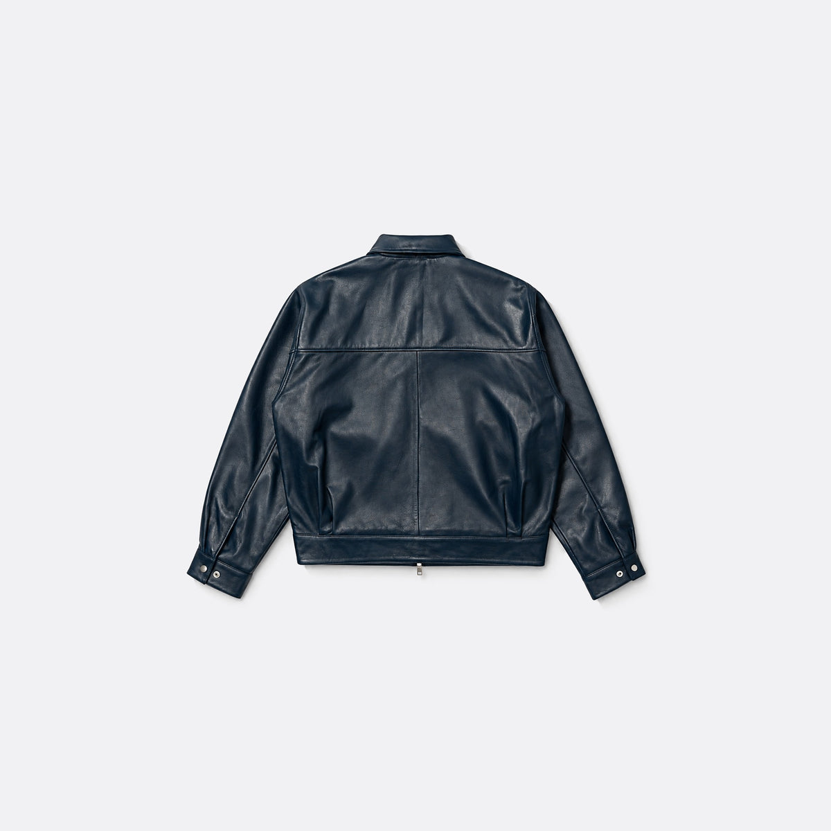 Dogma Jacket from EDWIN