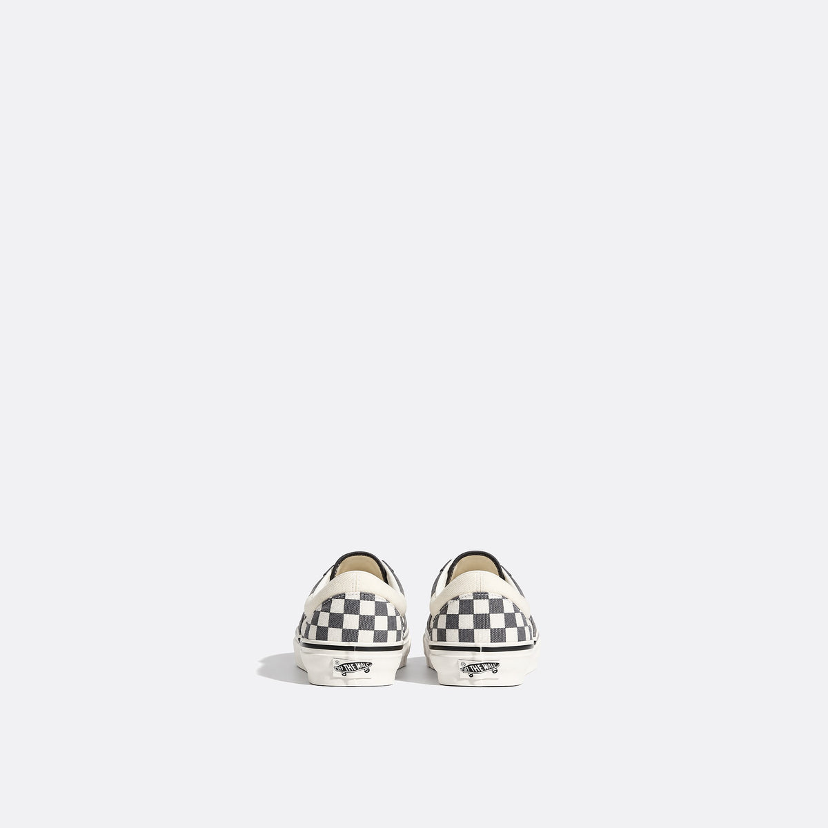 Premium Classic Slip-On Shoes from Vans
