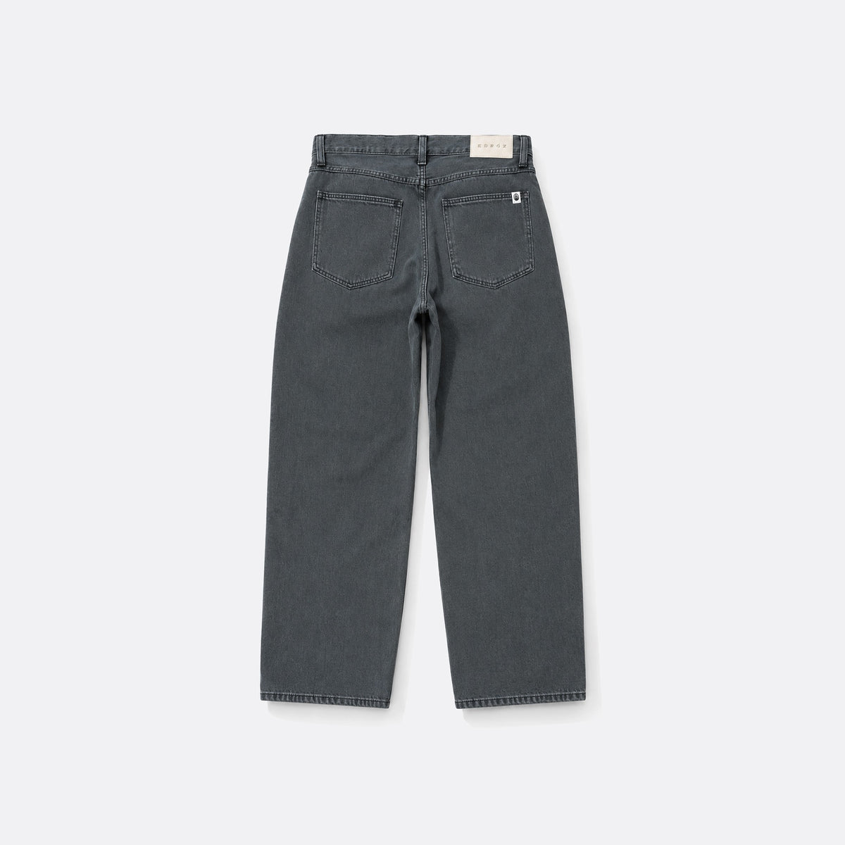 Bamba Pant from EDWIN
