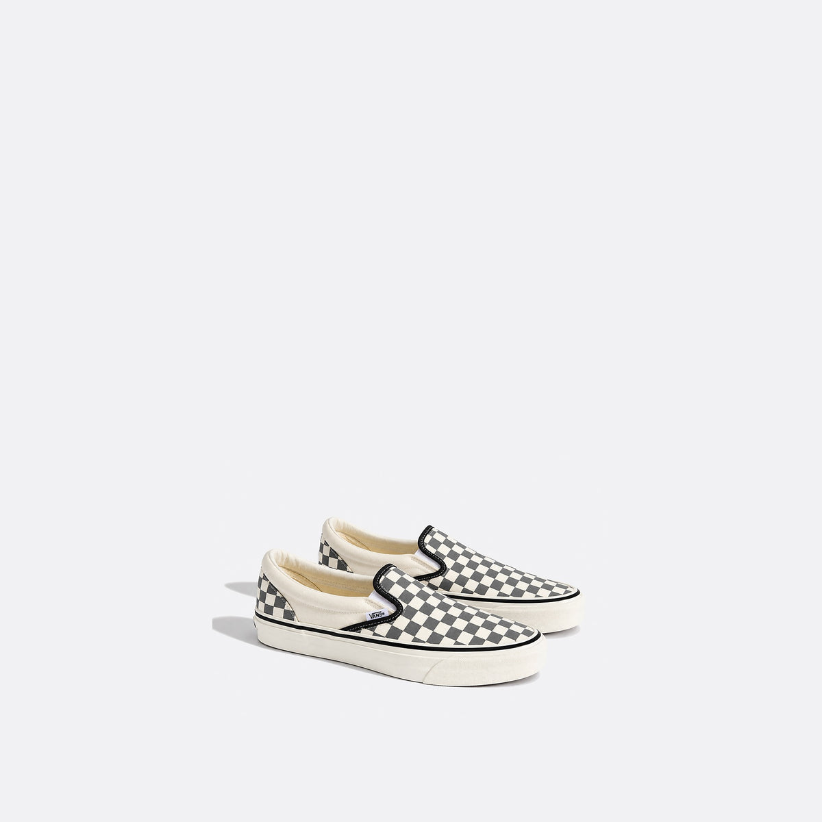 Premium Classic Slip-On Shoes from Vans