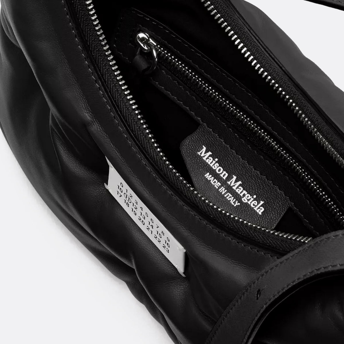  Glam Slam Hobo Small Bag from Maison Margiela 
