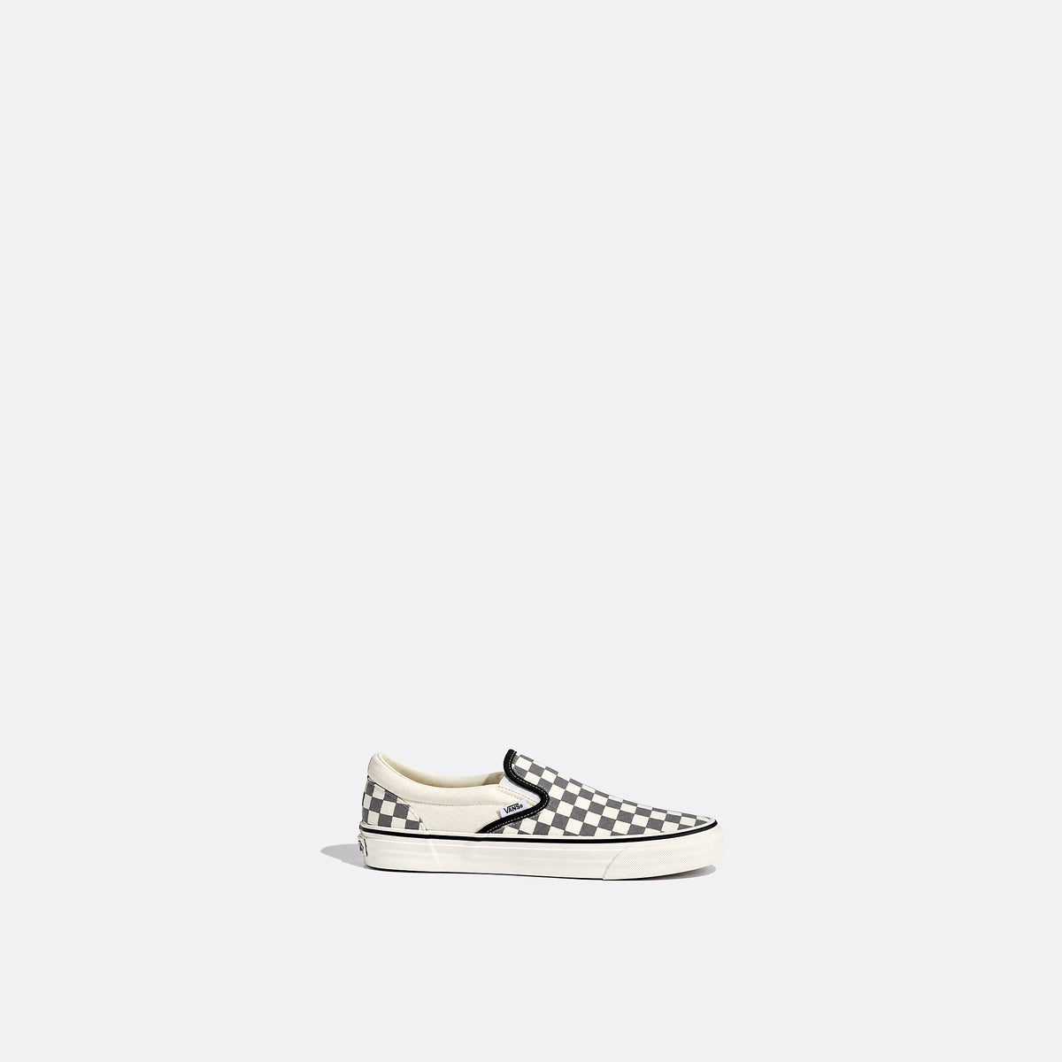 Premium Classic Slip-On Shoes from Vans