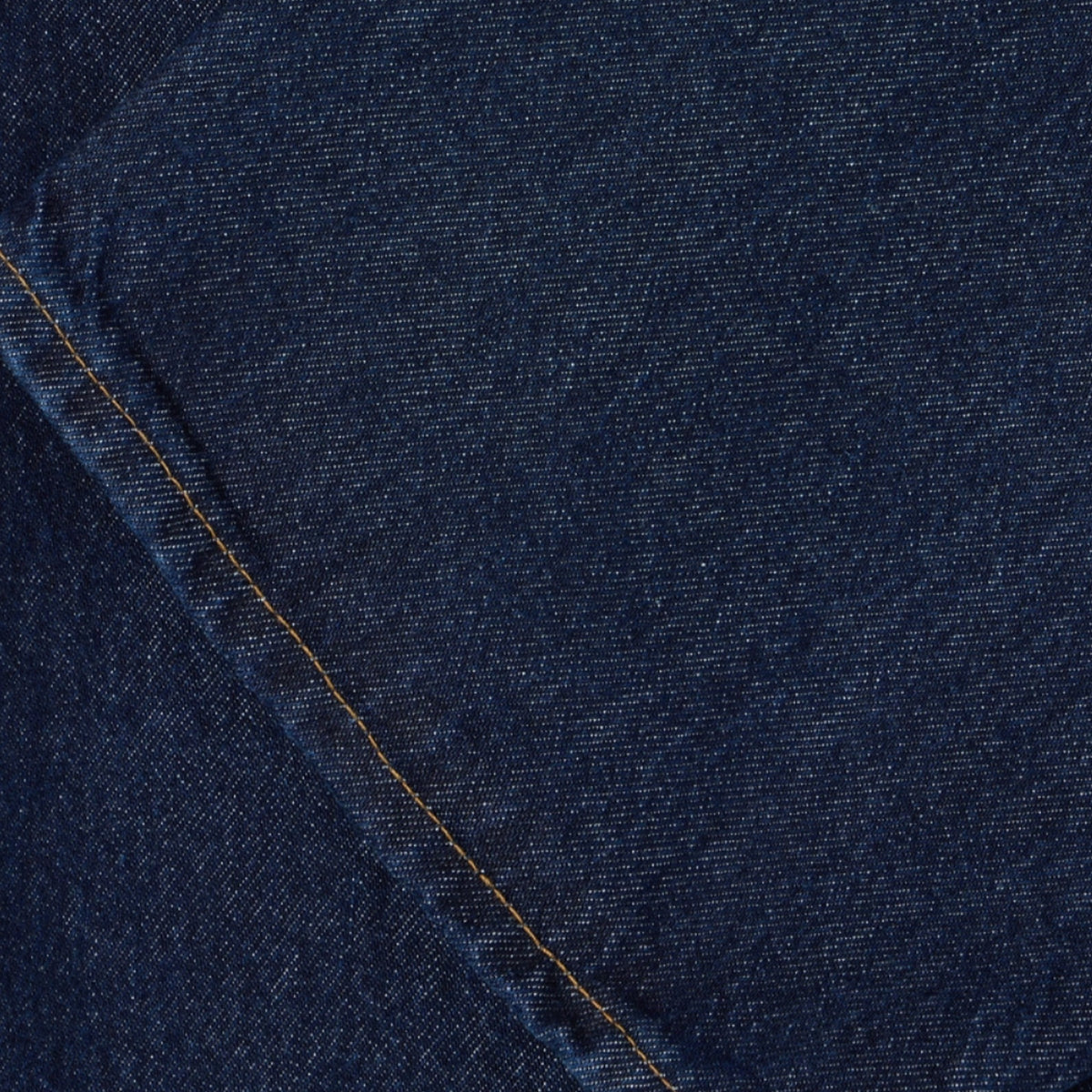 Tyrell Pant from EDWIN