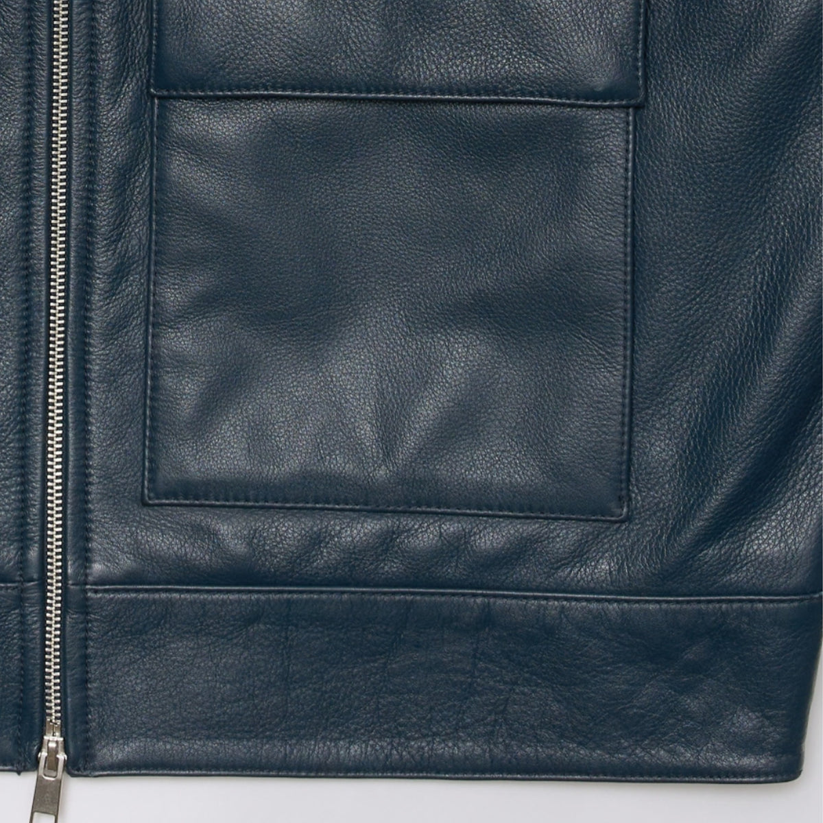 Dogma Jacket from EDWIN
