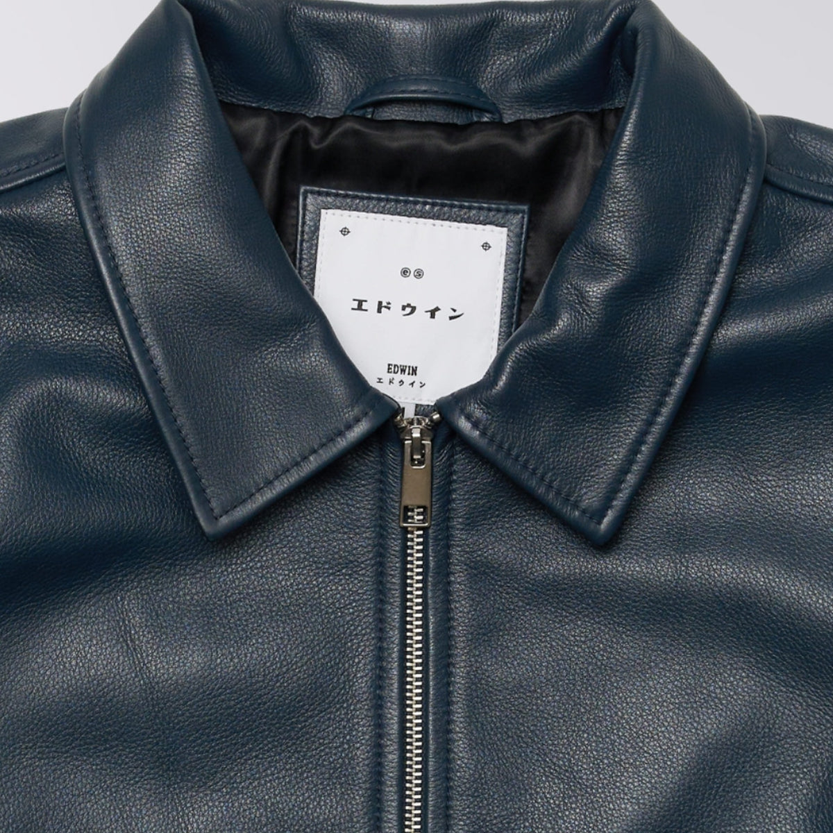 Dogma Jacket from EDWIN