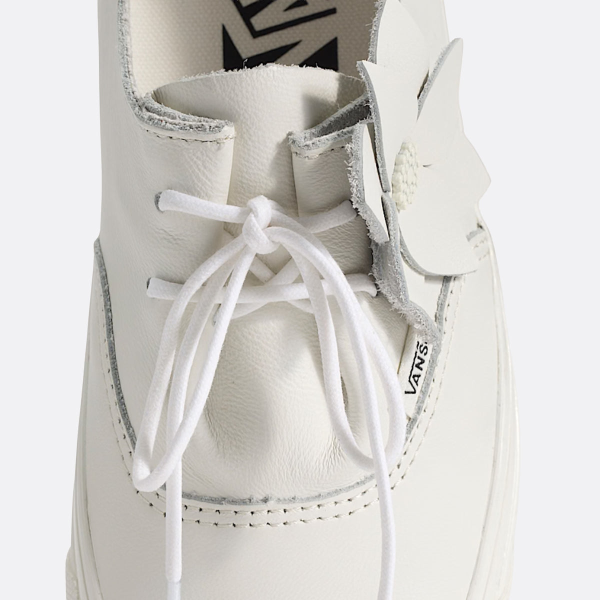Premium Authentic Ease Shoe from Vans