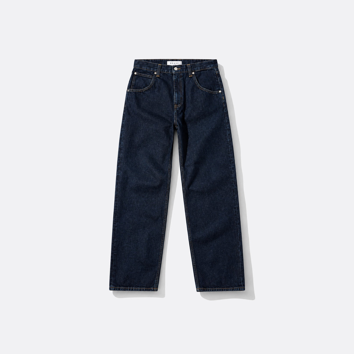 Tyrell Pant from EDWIN