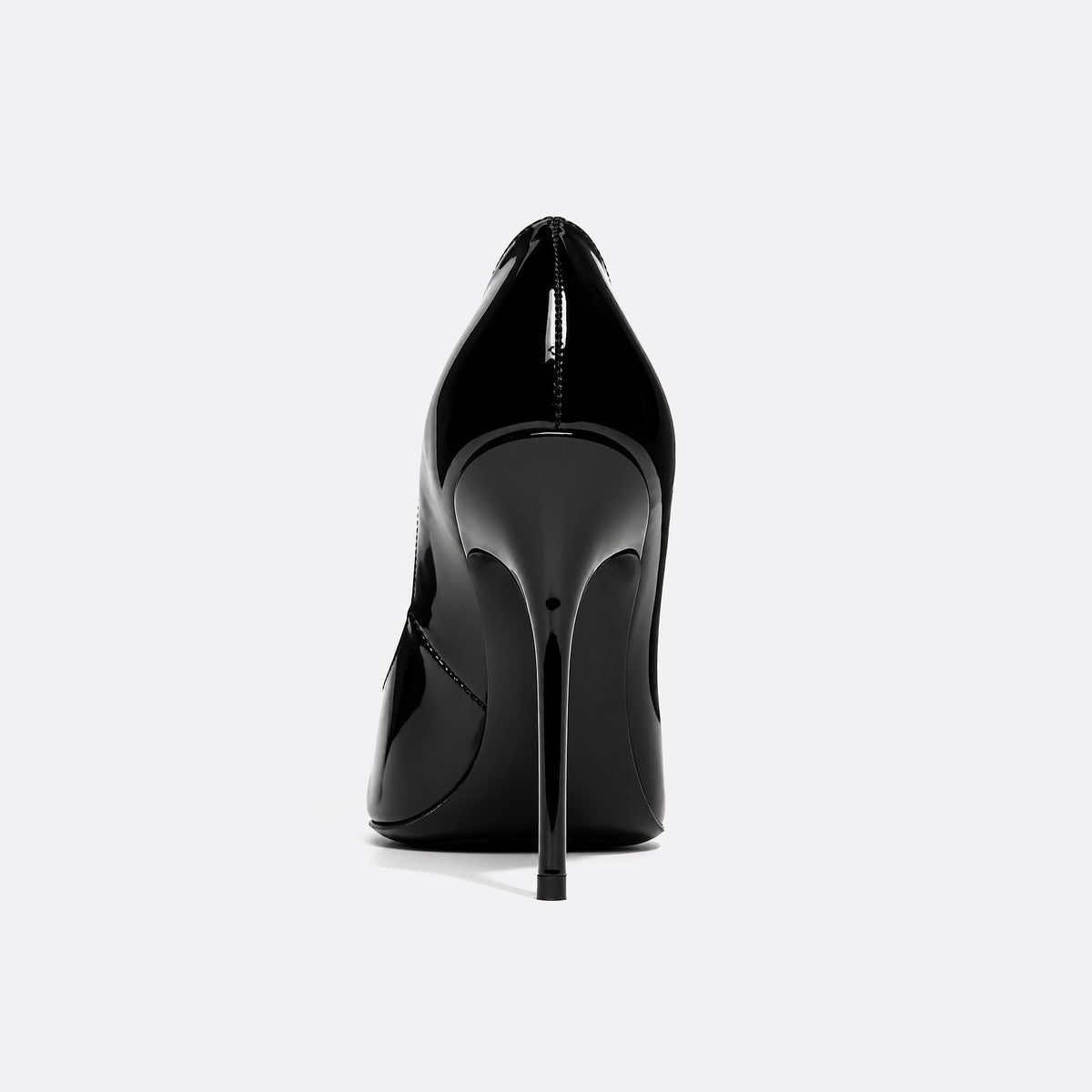 Anok Pump 2.0 105 from Amina Muadd