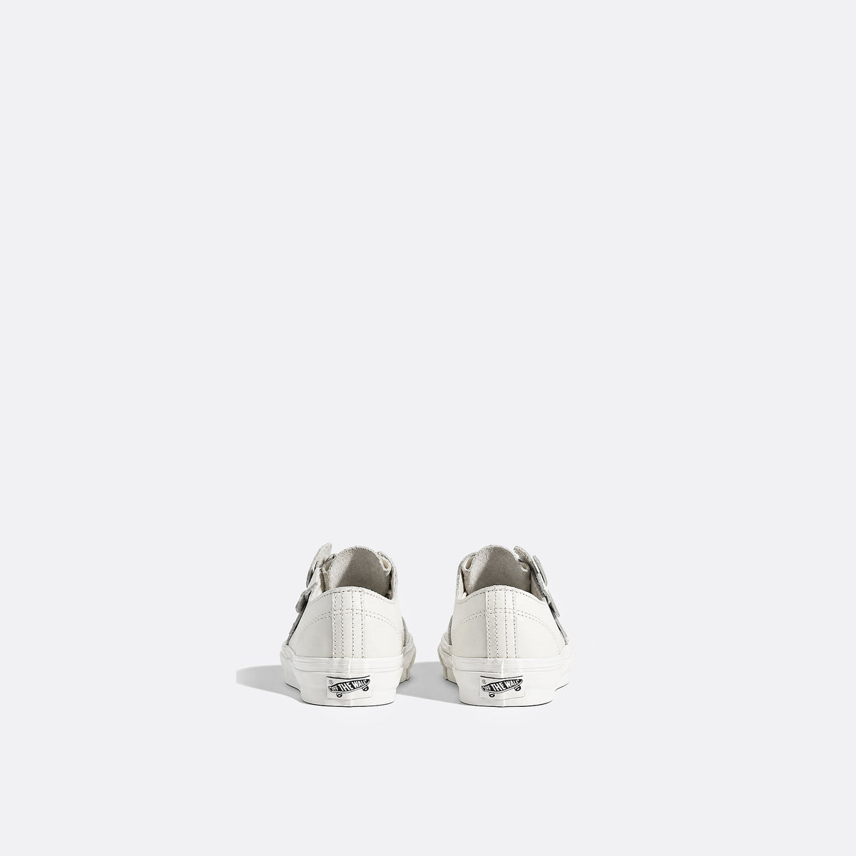 Premium Authentic Ease Shoe from Vans