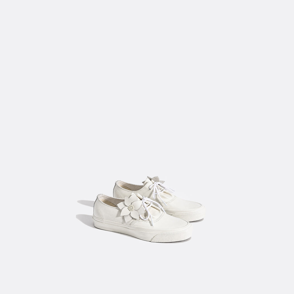 Premium Authentic Ease Shoe from Vans
