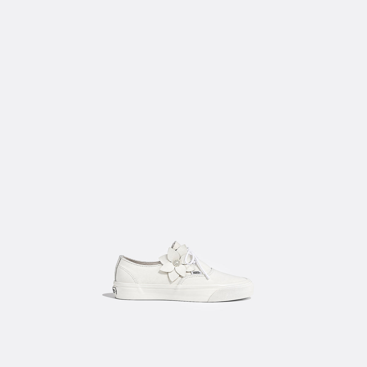 Premium Authentic Ease Shoe from Vans