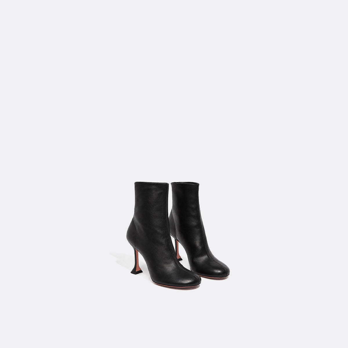 Iris Bootie 95 from Amina Muaddi