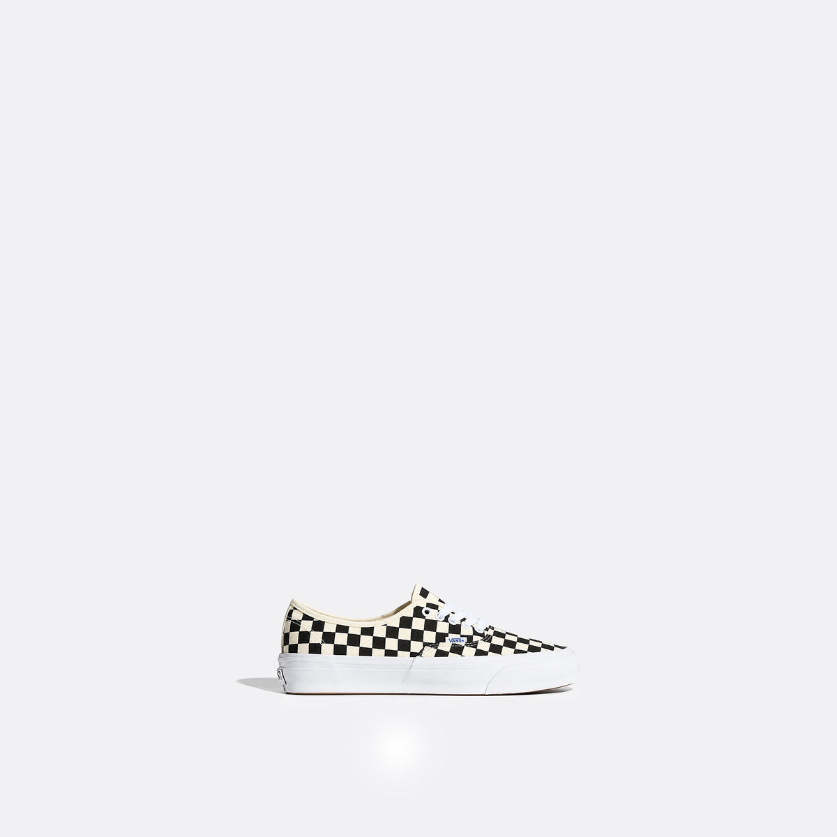 Premium Authentic 44 Shoes from Vans