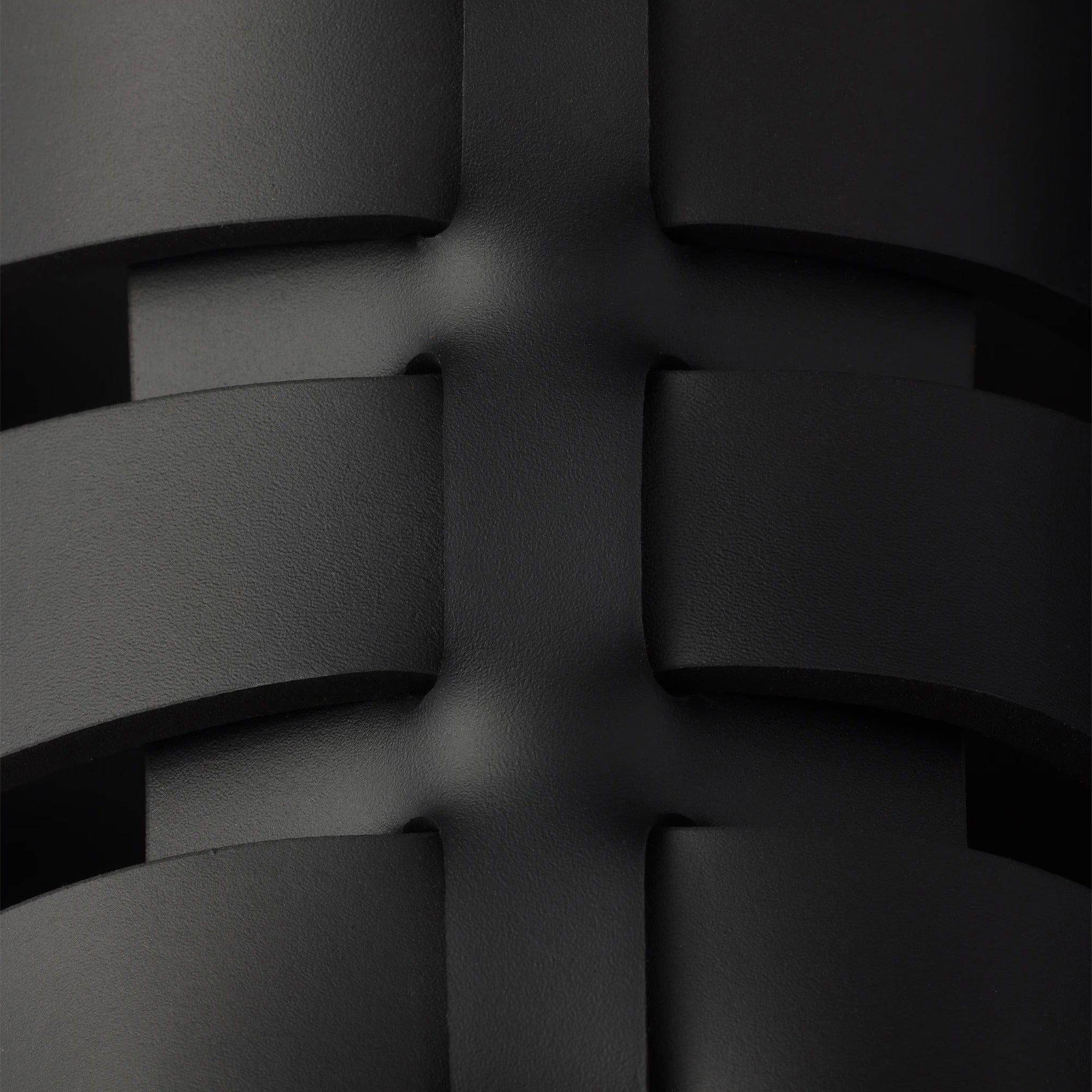 Rubber Fisherman Sandals from Prada