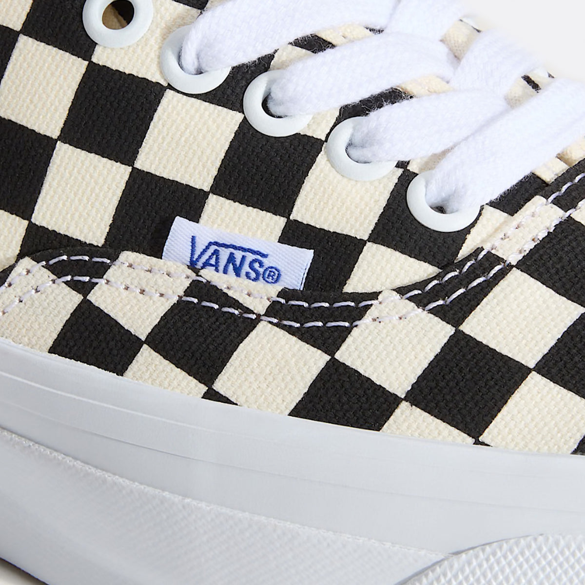 Premium Authentic 44 Shoes from Vans