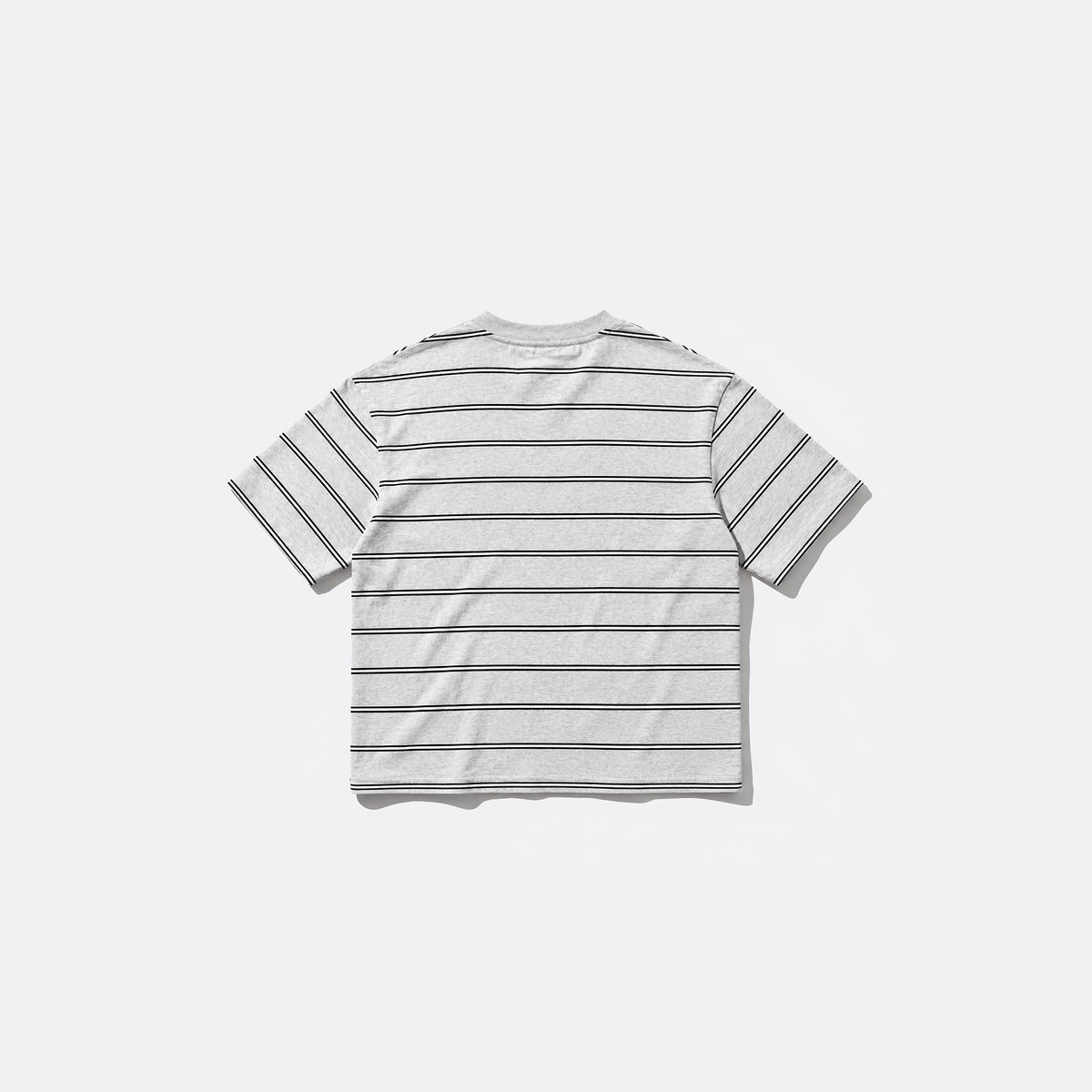 Bolton T-Shirt from EDWIN