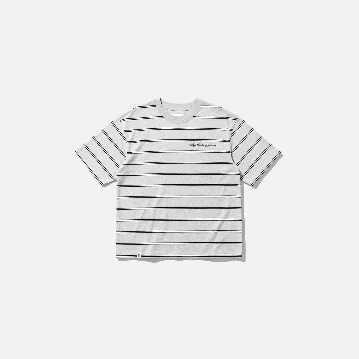 Bolton T-Shirt from EDWIN