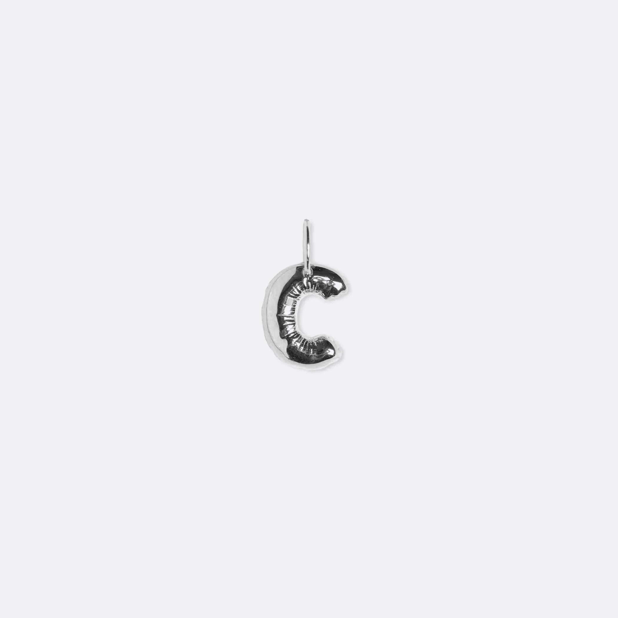 Vibe-Harslof-ELLIS-ROSCH_C-Pendant