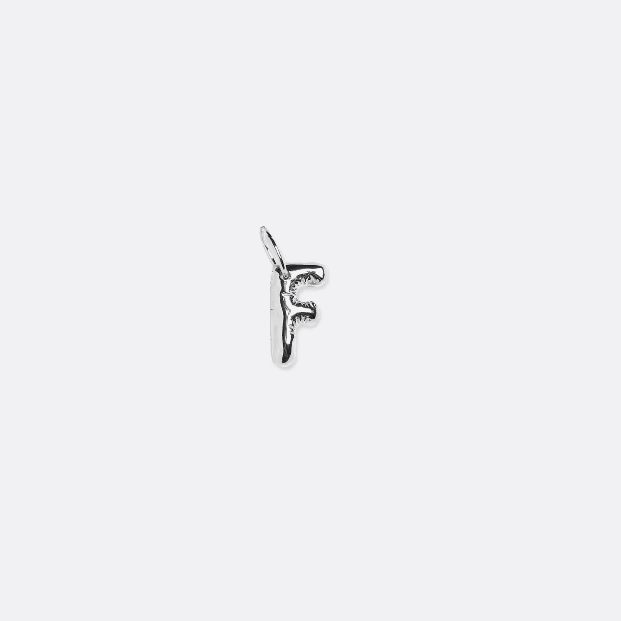 Vibe-Harslof-ELLIS-ROSCH_F-Pendant