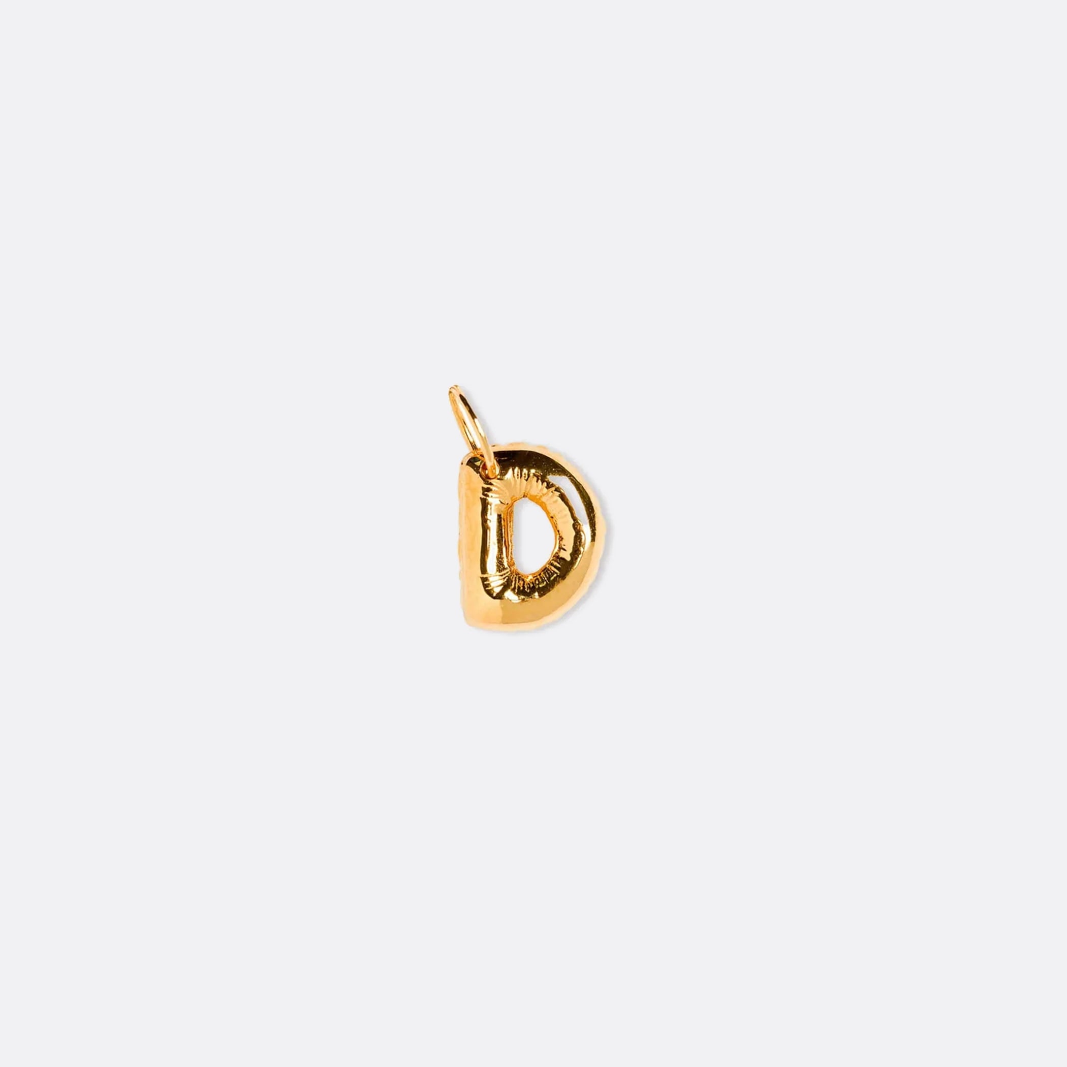 Vibe-Harslof-ELLIS-ROSCH_D-Pendant