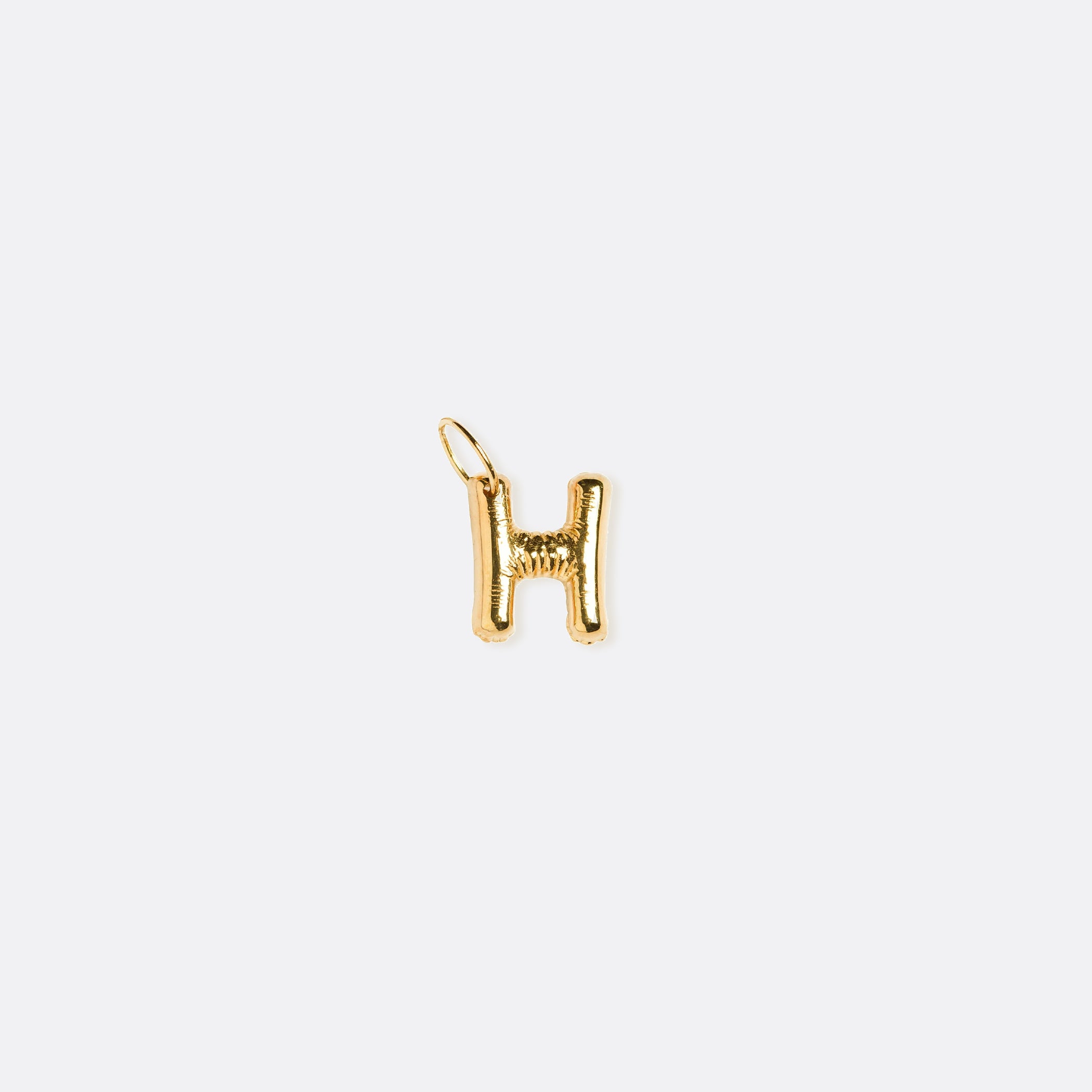 Vibe-Harslof-ELLIS-ROSCH_H-Pendant