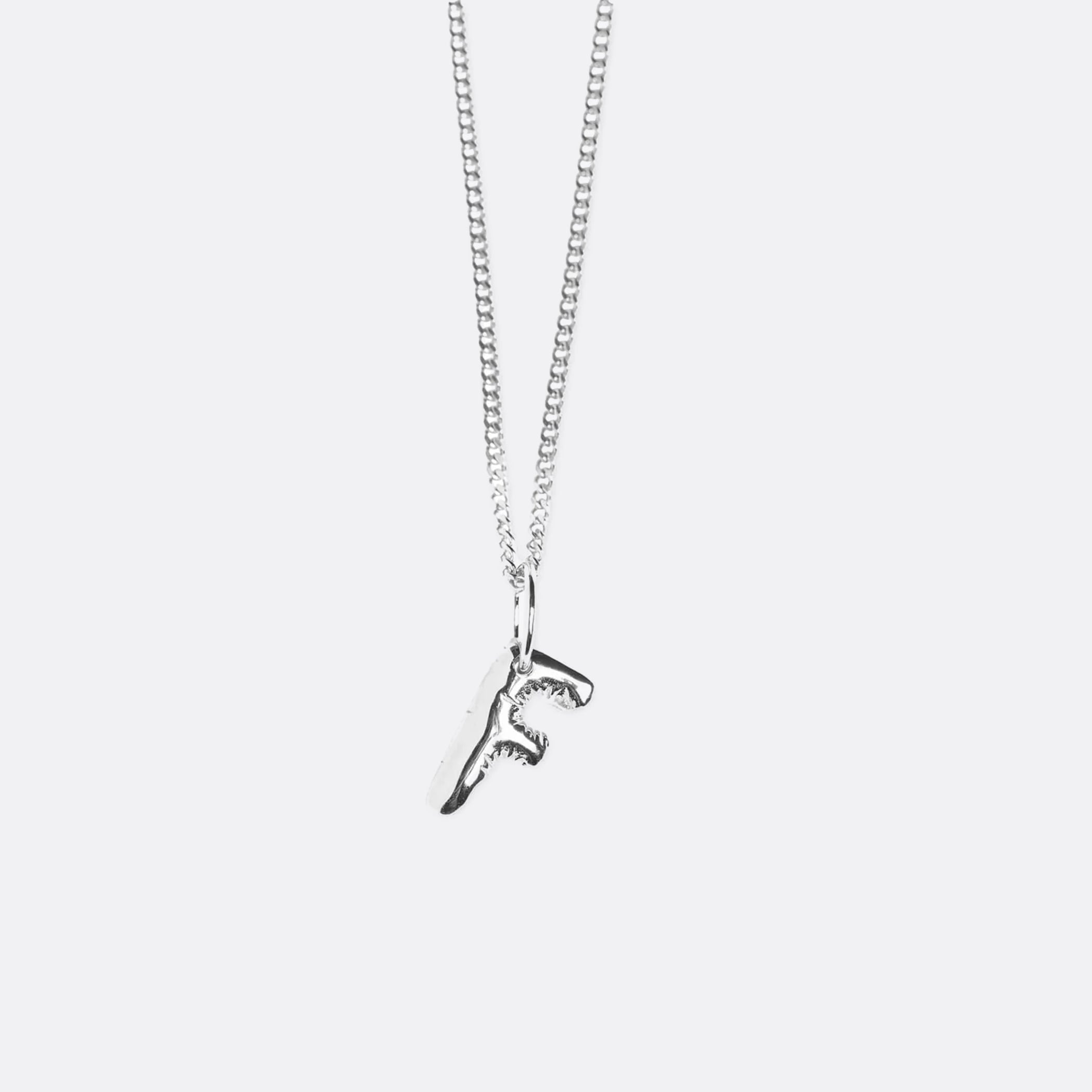 Vibe-Harslof-ELLIS-ROSCH_F-Pendant