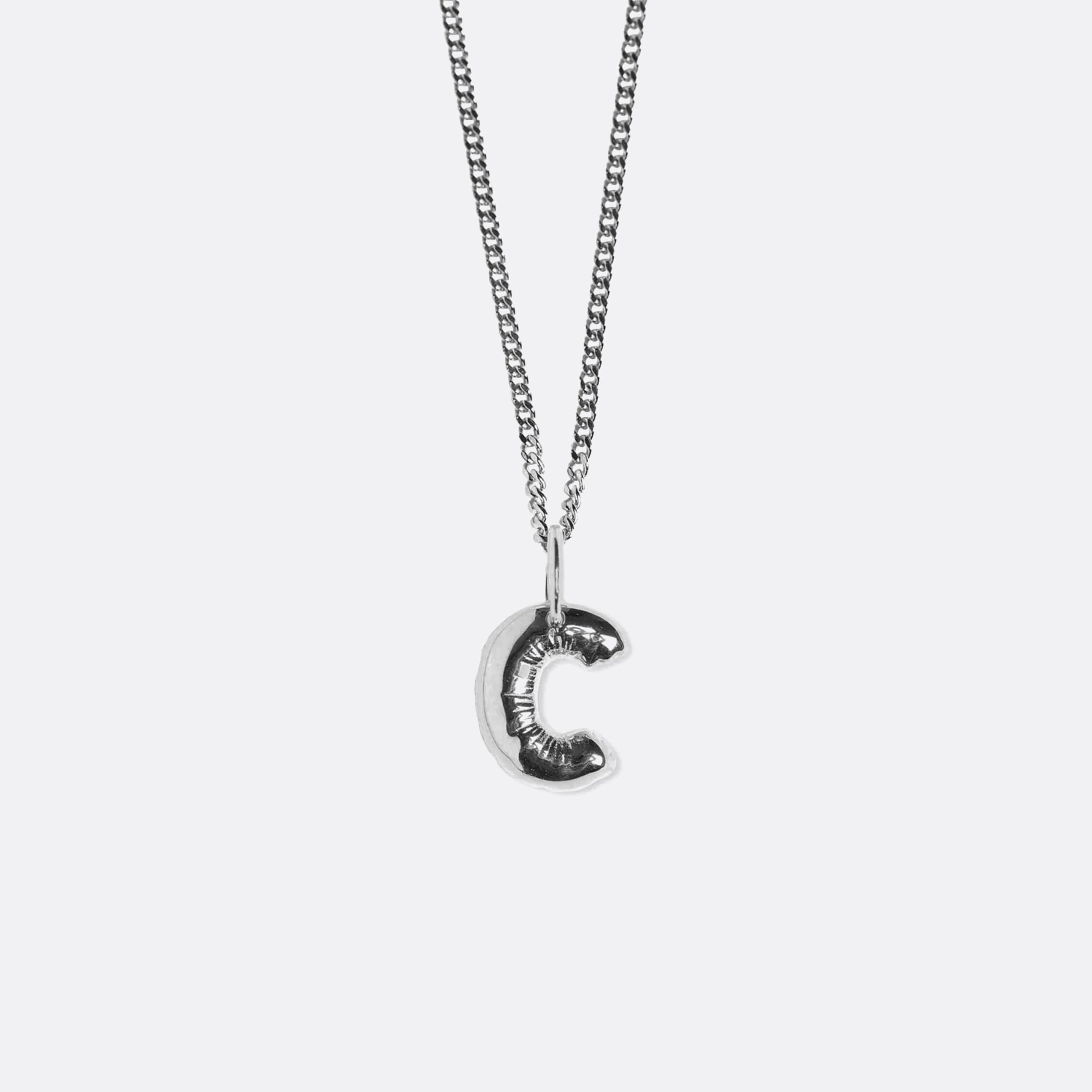 Vibe-Harslof-ELLIS-ROSCH_C-Pendant