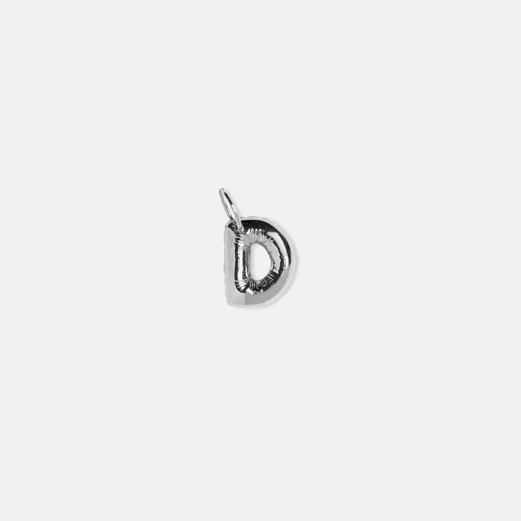 Vibe-Harslof-ELLIS-ROSCH_D-Pendant