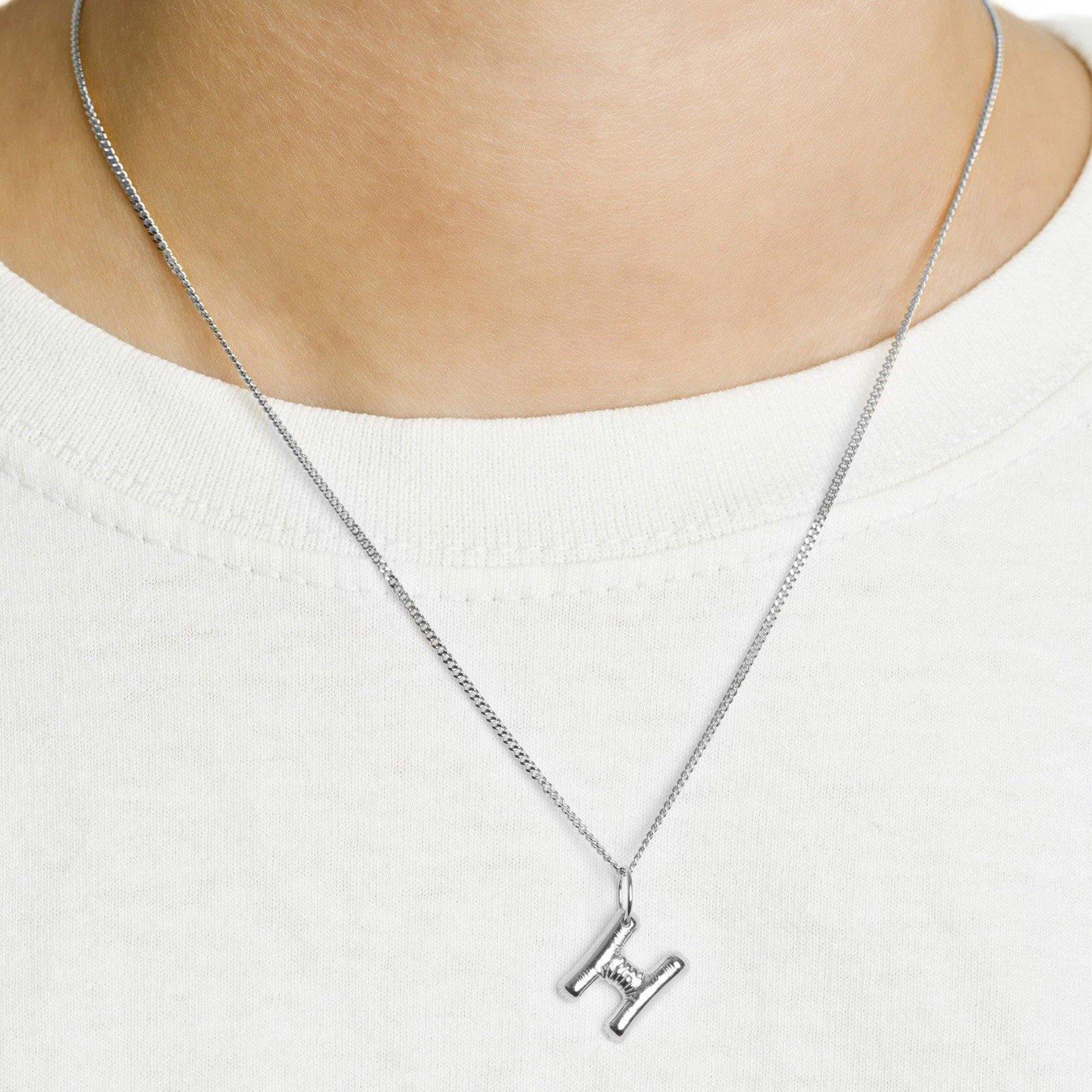 Vibe-Harslof-ELLIS-ROSCH_H-Pendant