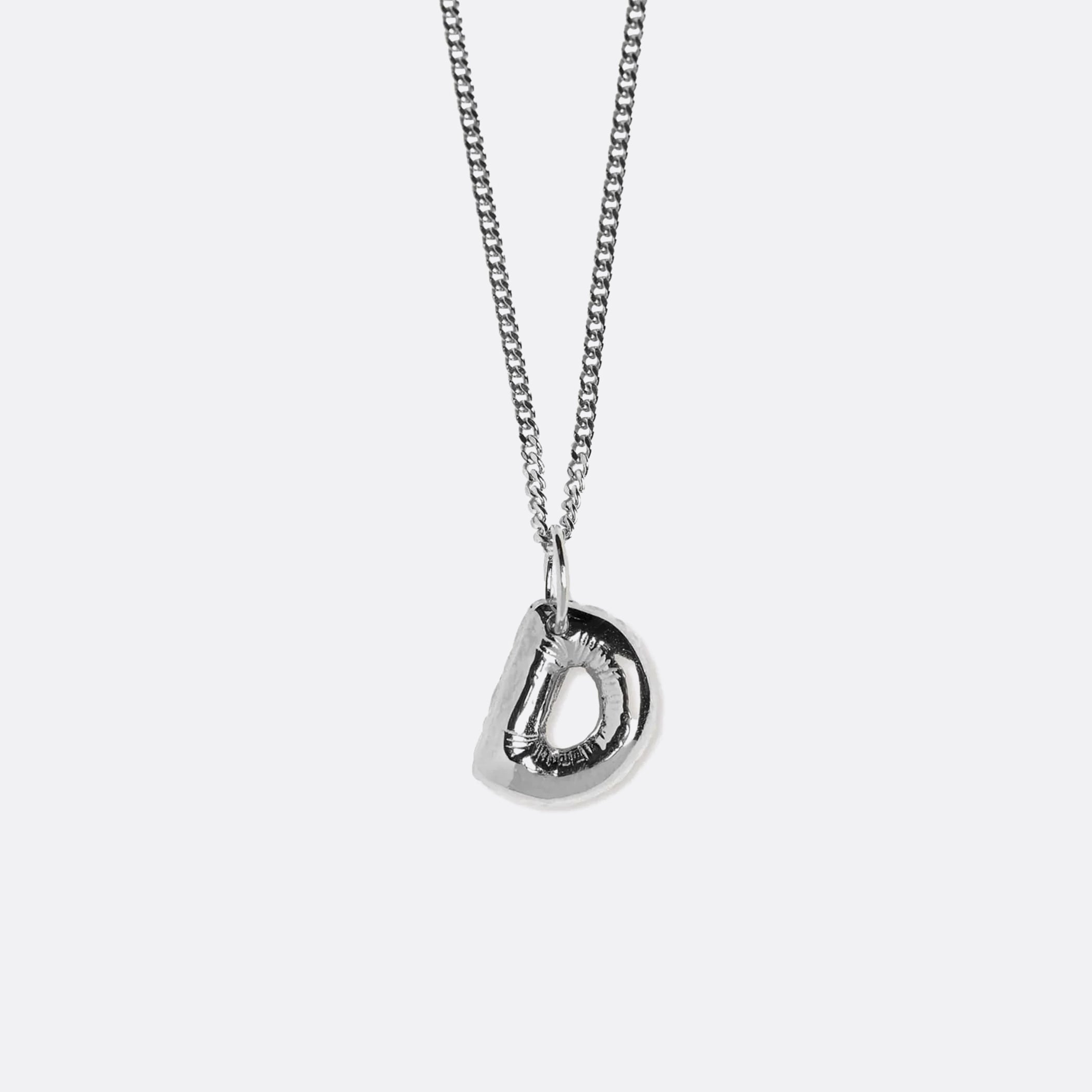 Vibe-Harslof-ELLIS-ROSCH_D-Pendant
