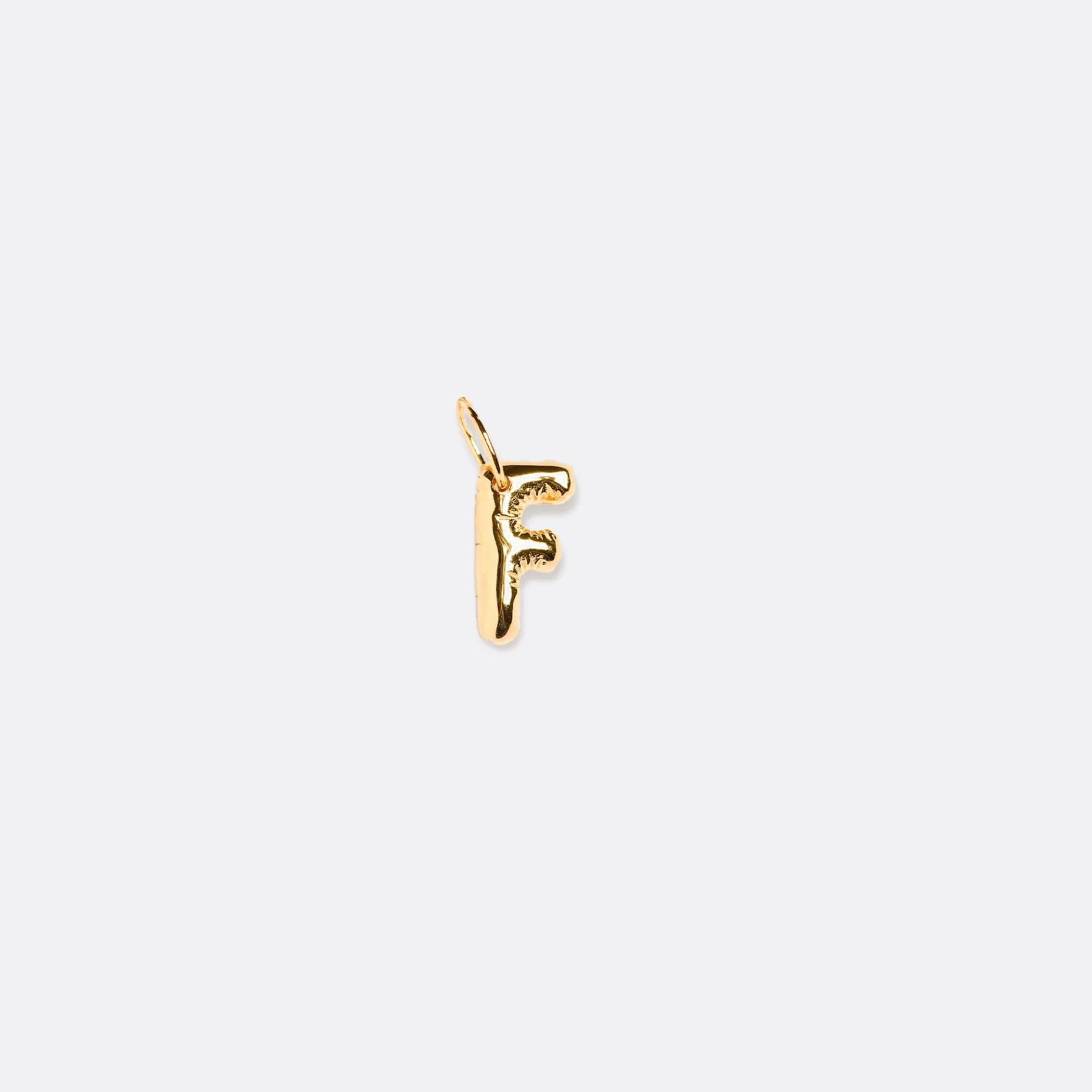 Vibe-Harslof-ELLIS-ROSCH_F-Pendant