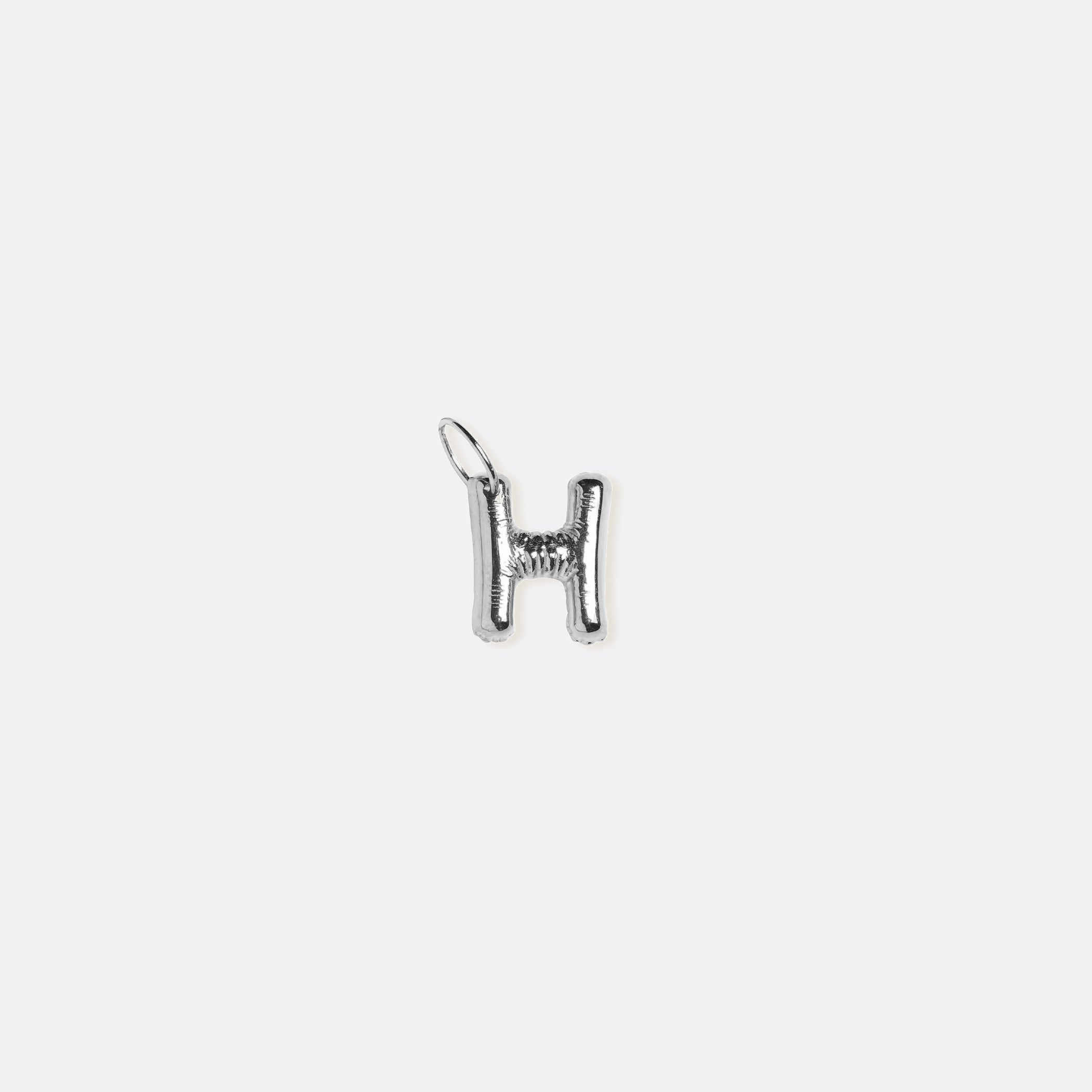Vibe-Harslof-ELLIS-ROSCH_H-Pendant