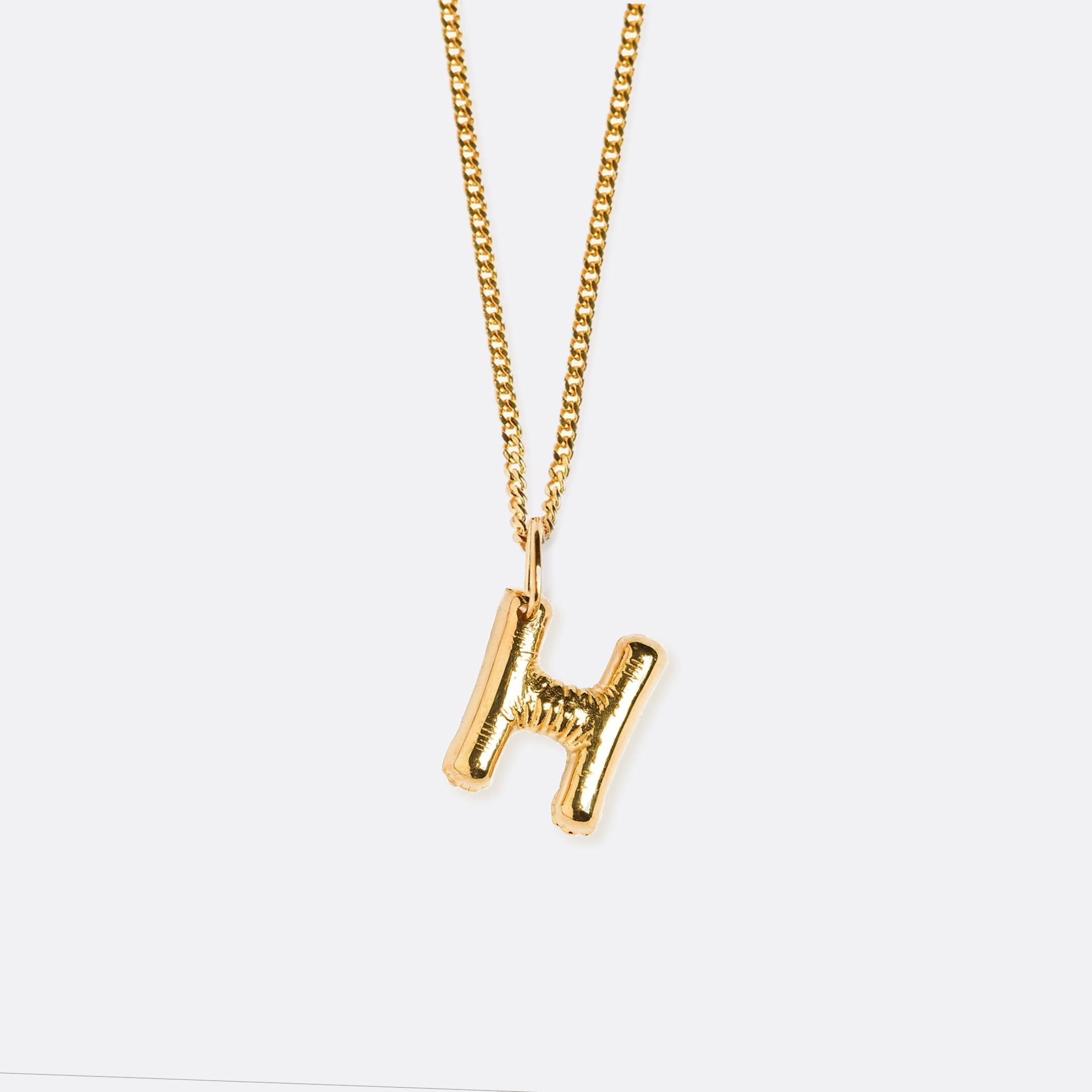 Vibe-Harslof-ELLIS-ROSCH_H-Pendant