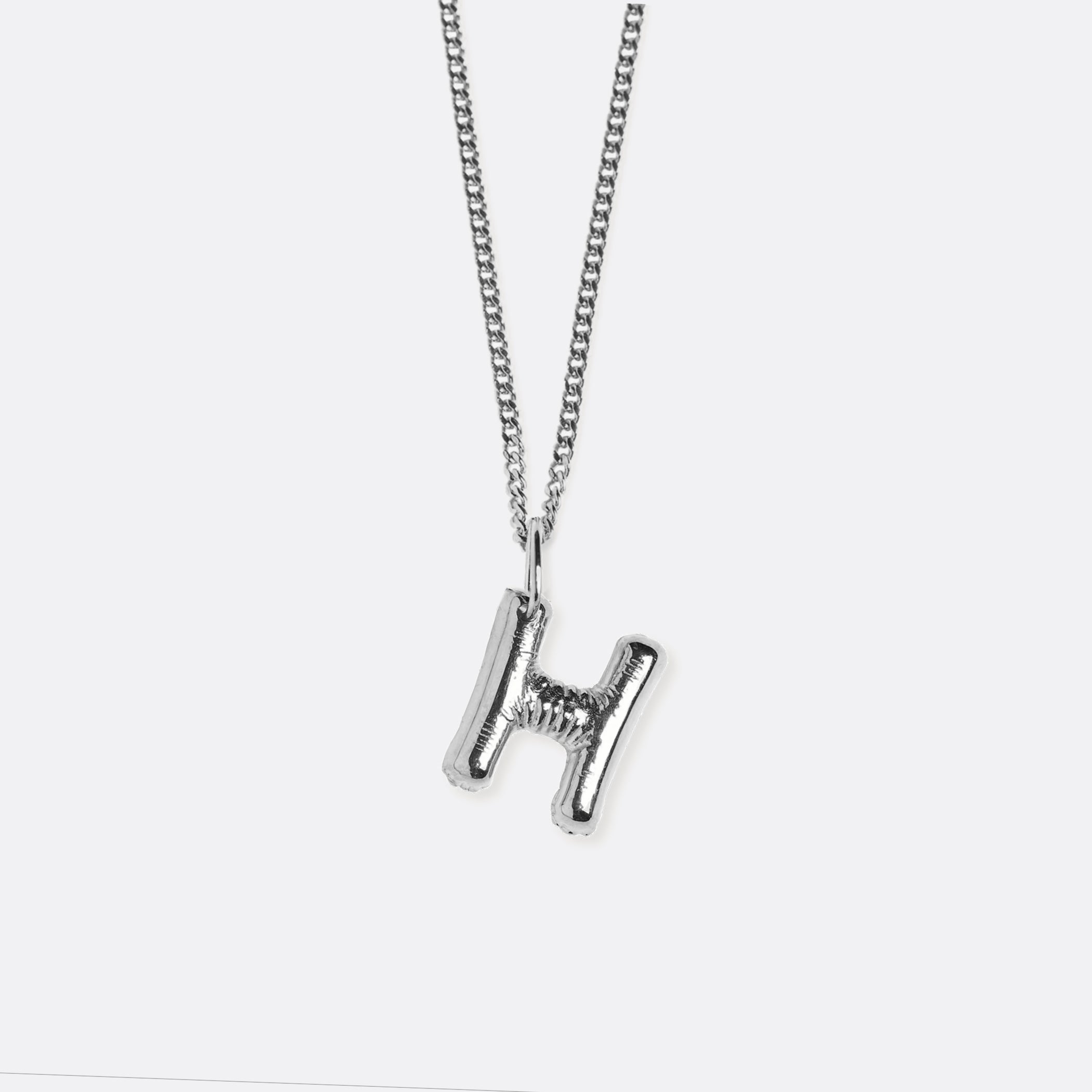 Vibe-Harslof-ELLIS-ROSCH_H-Pendant