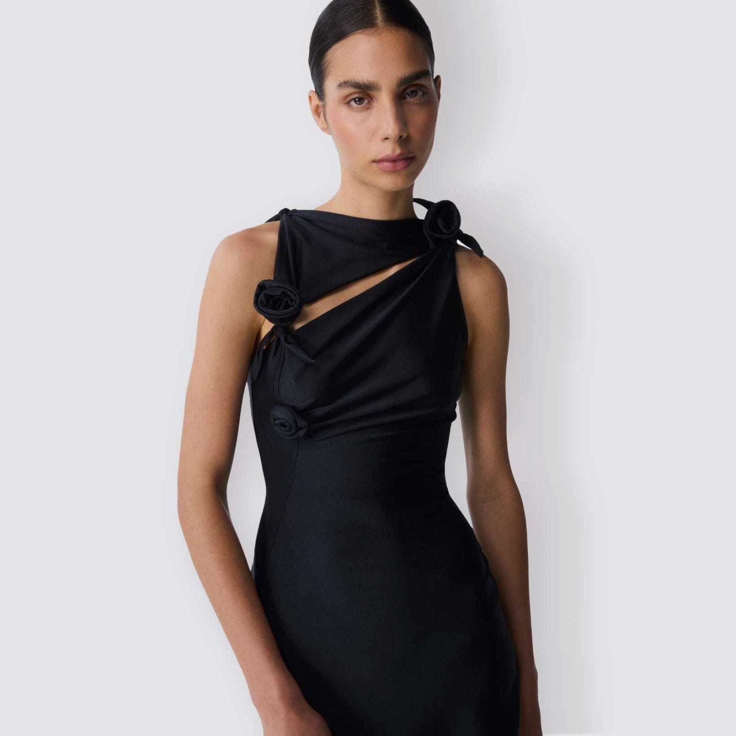 Shop Feminine