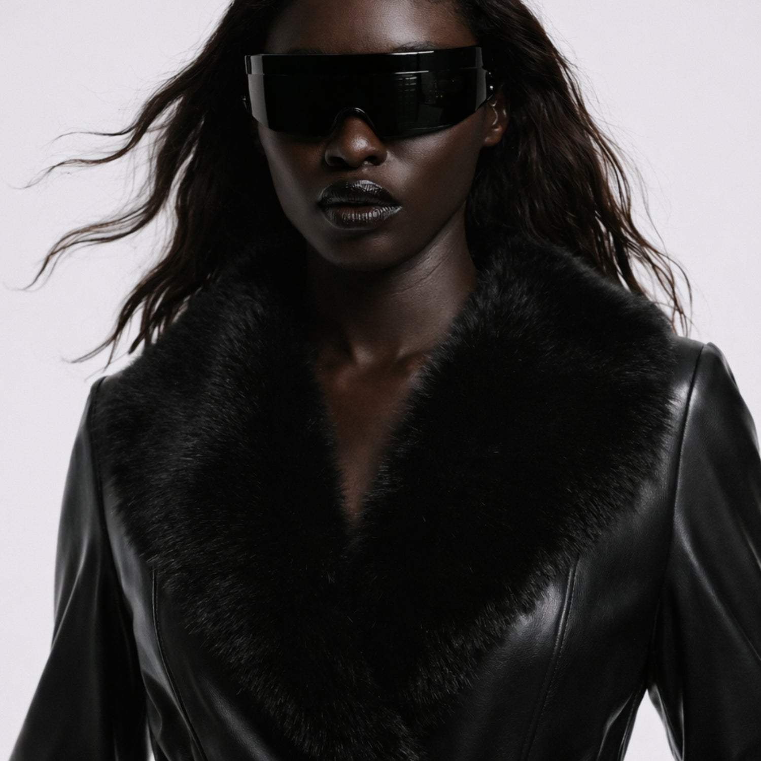 Shop Feminine Pieces at ELLIS ROSCH