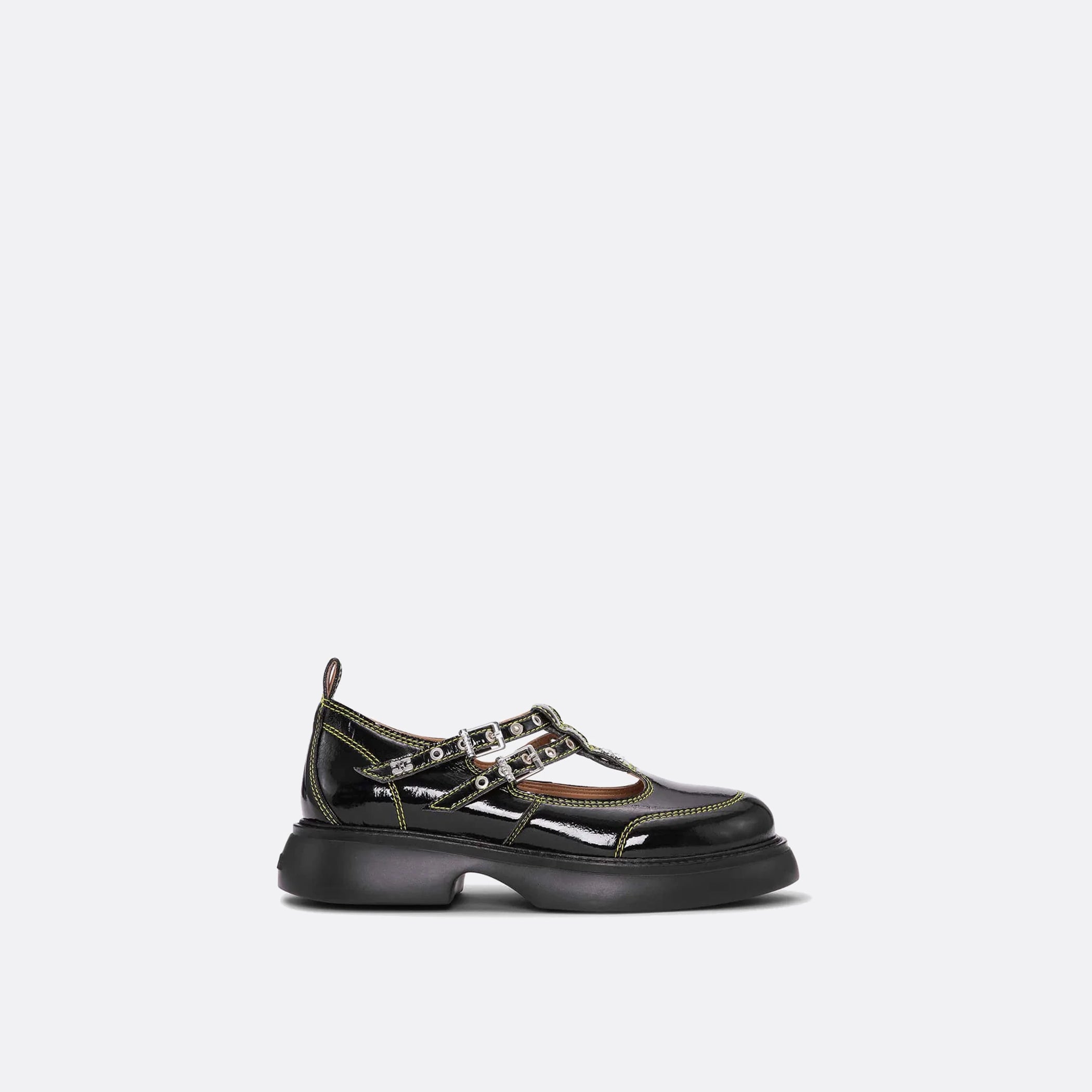 GANNI_S25__0011_S2928_MaryJaneShoes