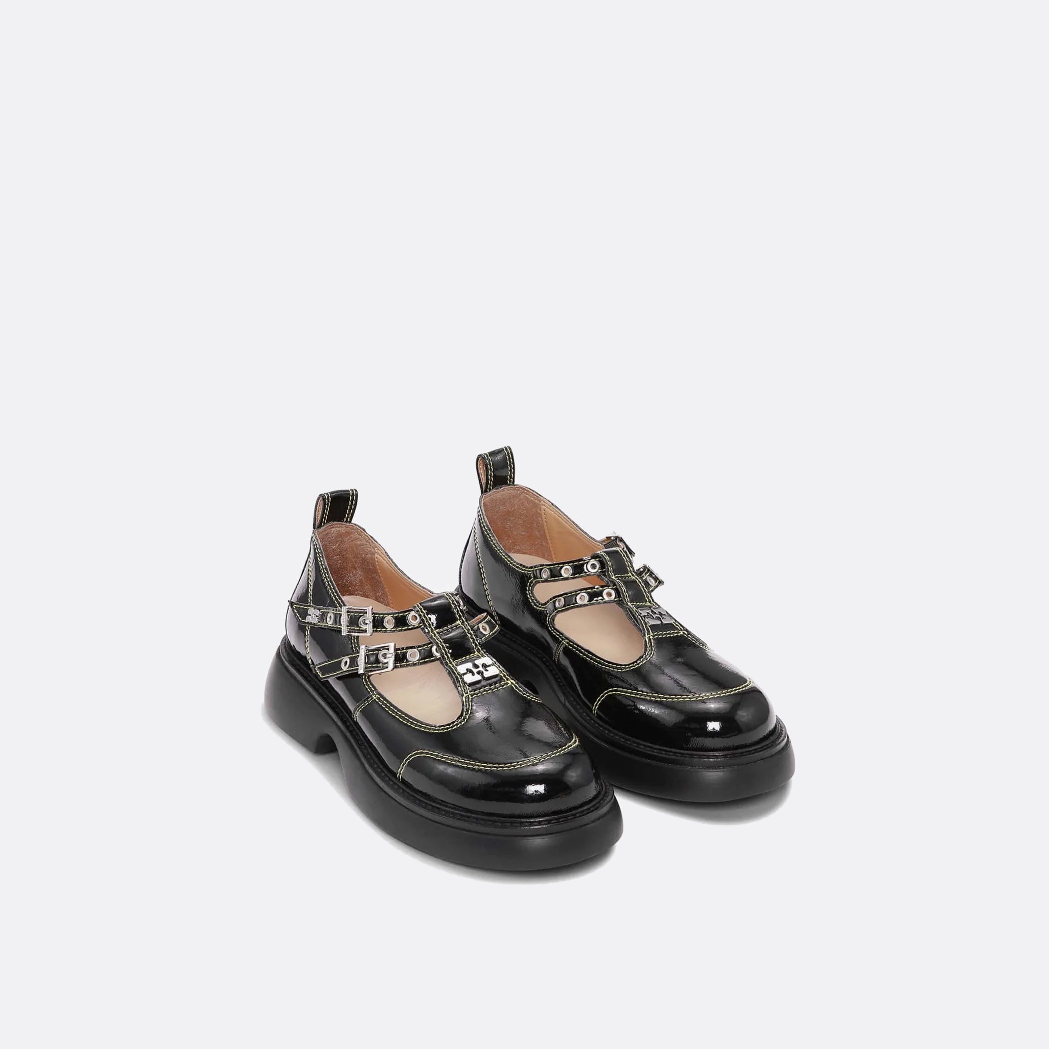 GANNI_S25__0011_S2928_MaryJaneShoes