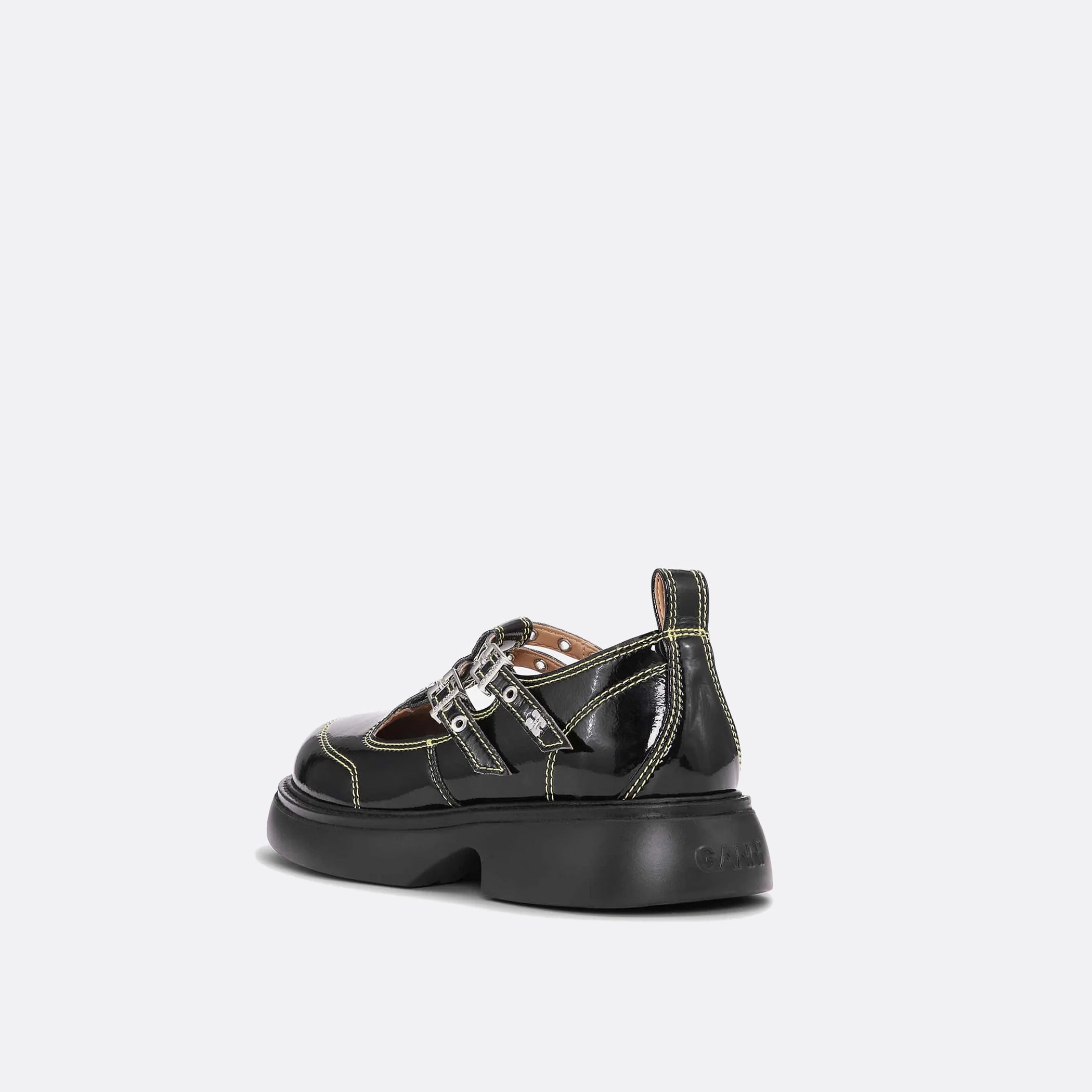 GANNI_S25__0011_S2928_MaryJaneShoes