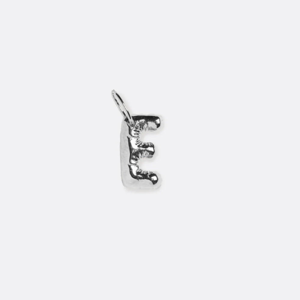 Shop Jewellery