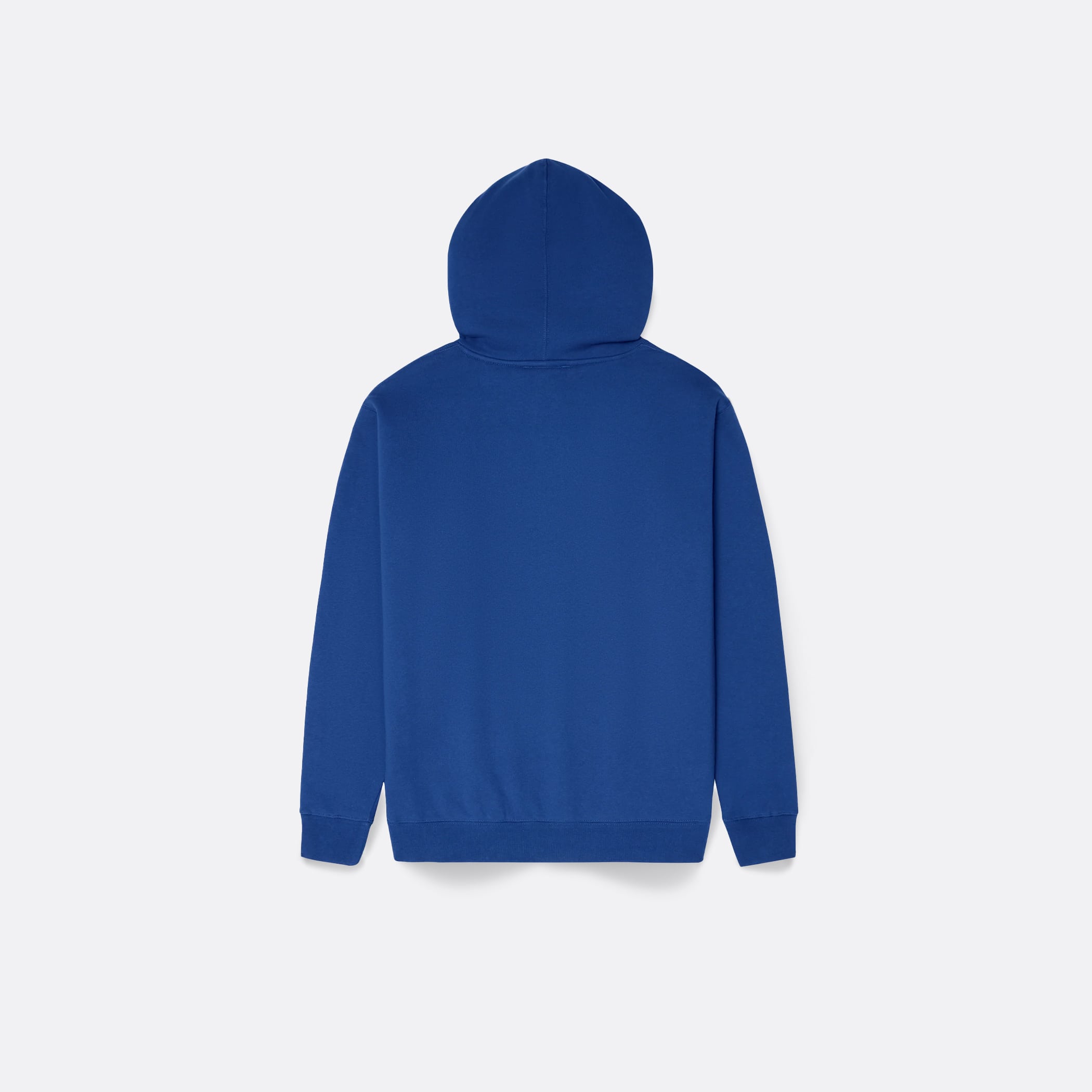 ELLIS ROSCH KidSuper Get up, Get Goin' Hoodie