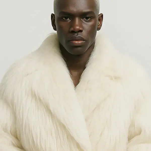 Shop Latest Masculine Clothing