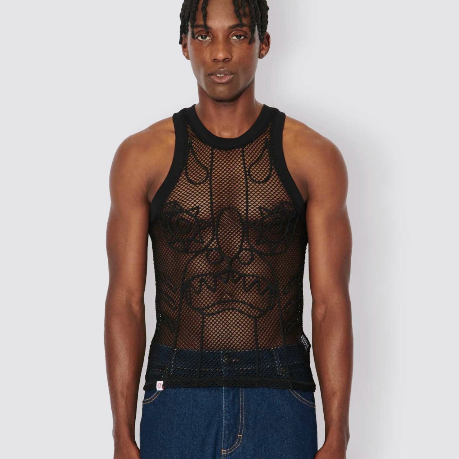Shop Masculine
