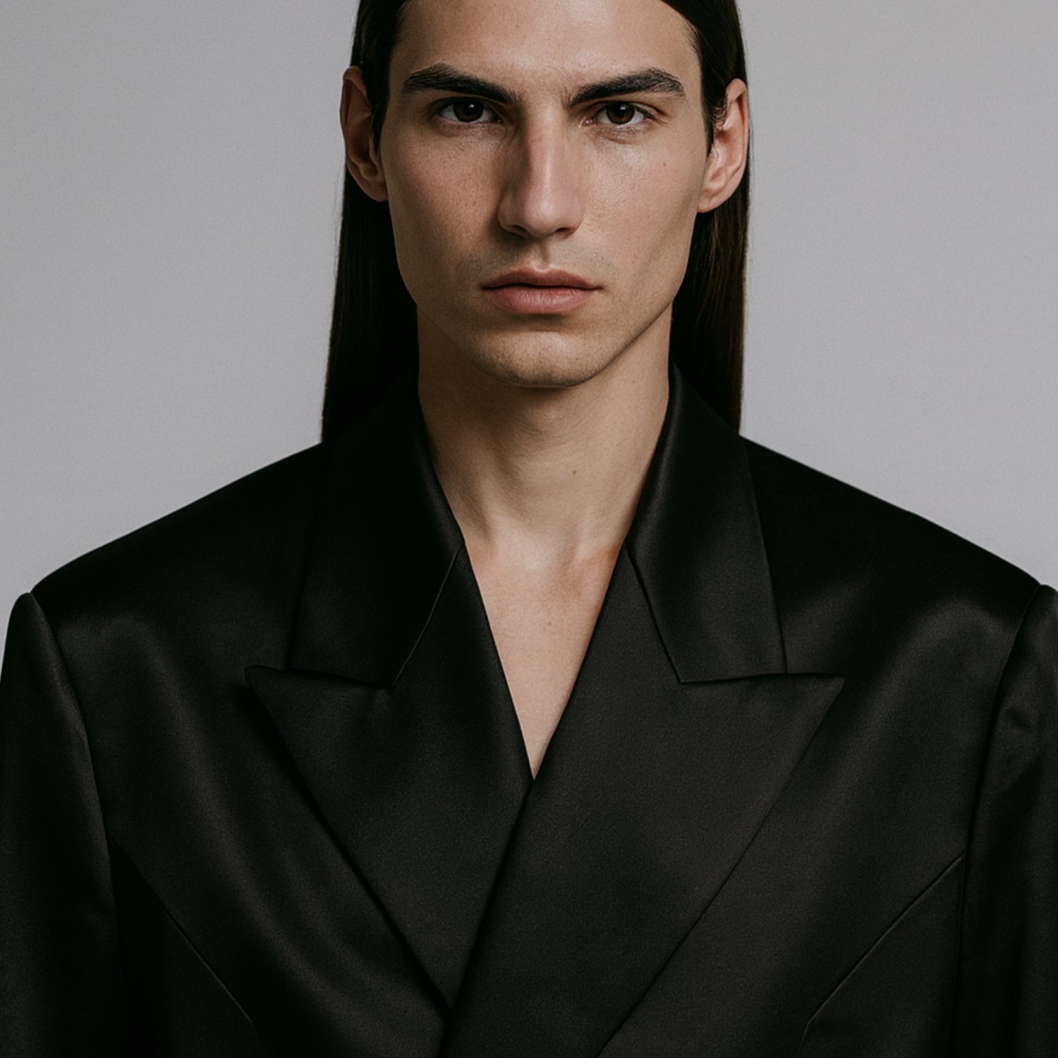 Shop Masculine Pieces at ELLIS ROSCH