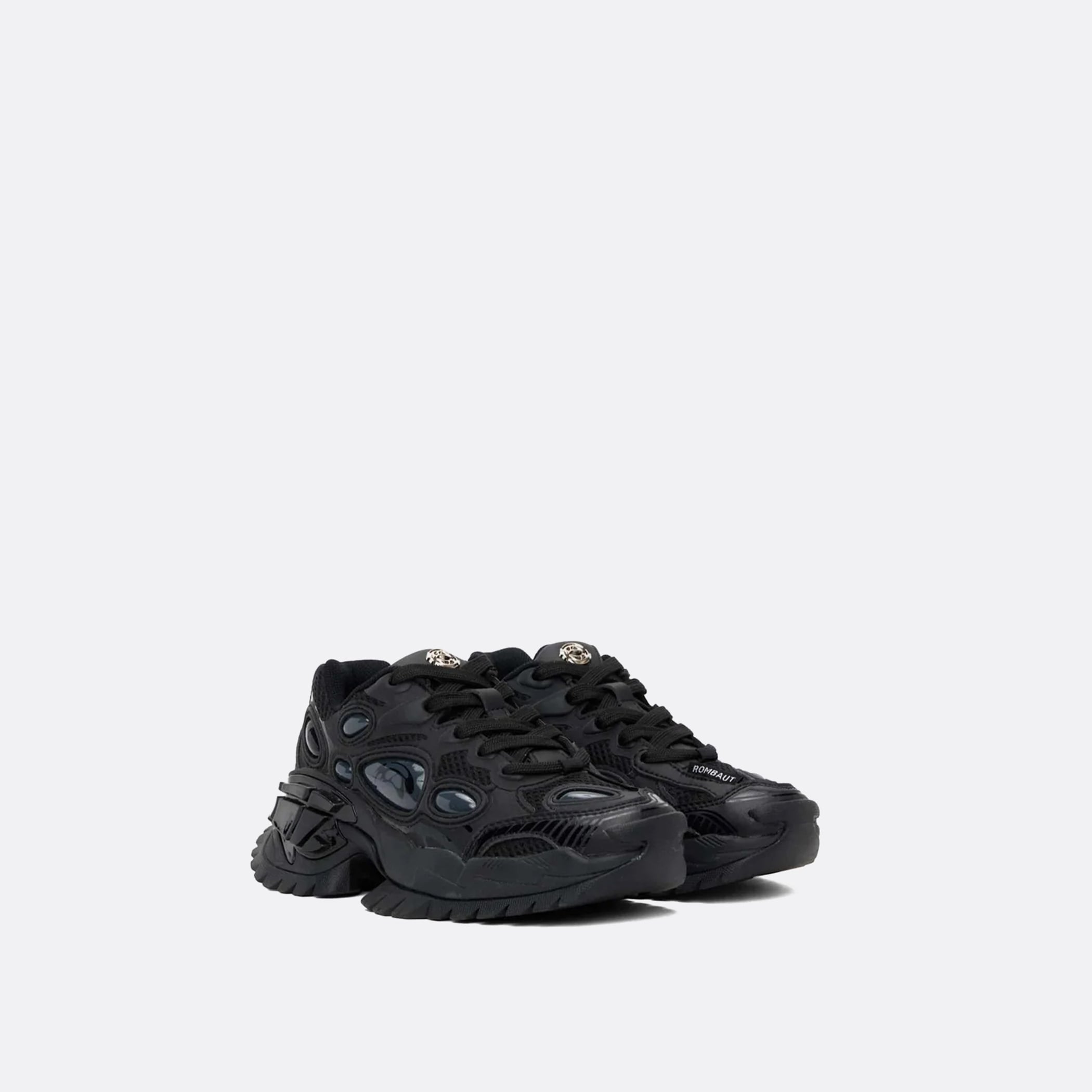 ELLIS ROSCH ROMBAUT Nucleo Sneakers