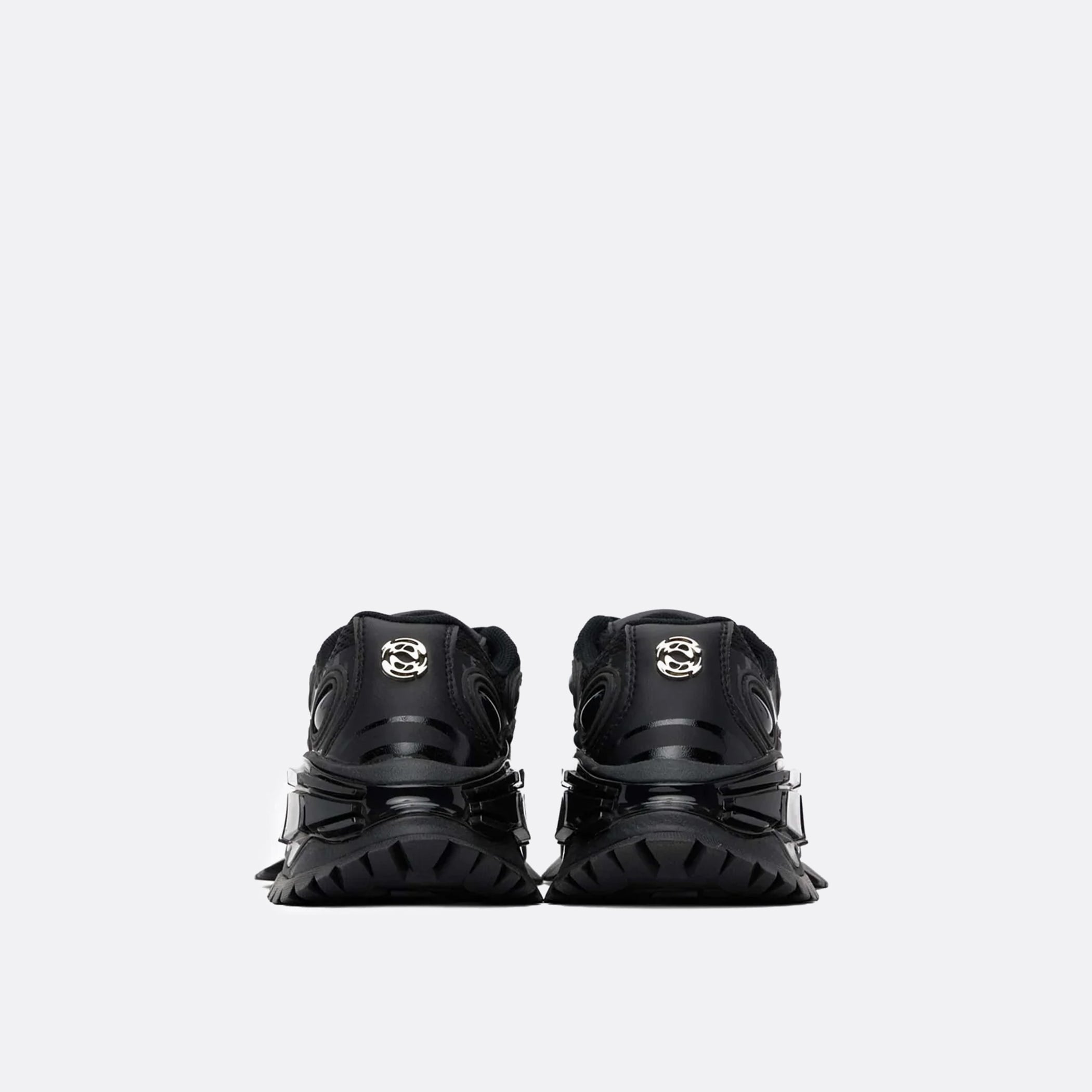 ELLIS ROSCH ROMBAUT Nucleo Sneakers